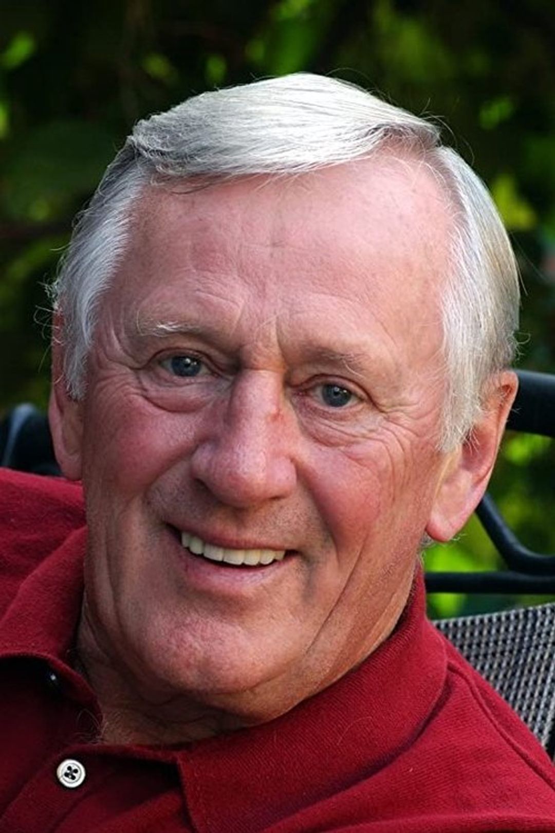 Profile image of Len Cariou