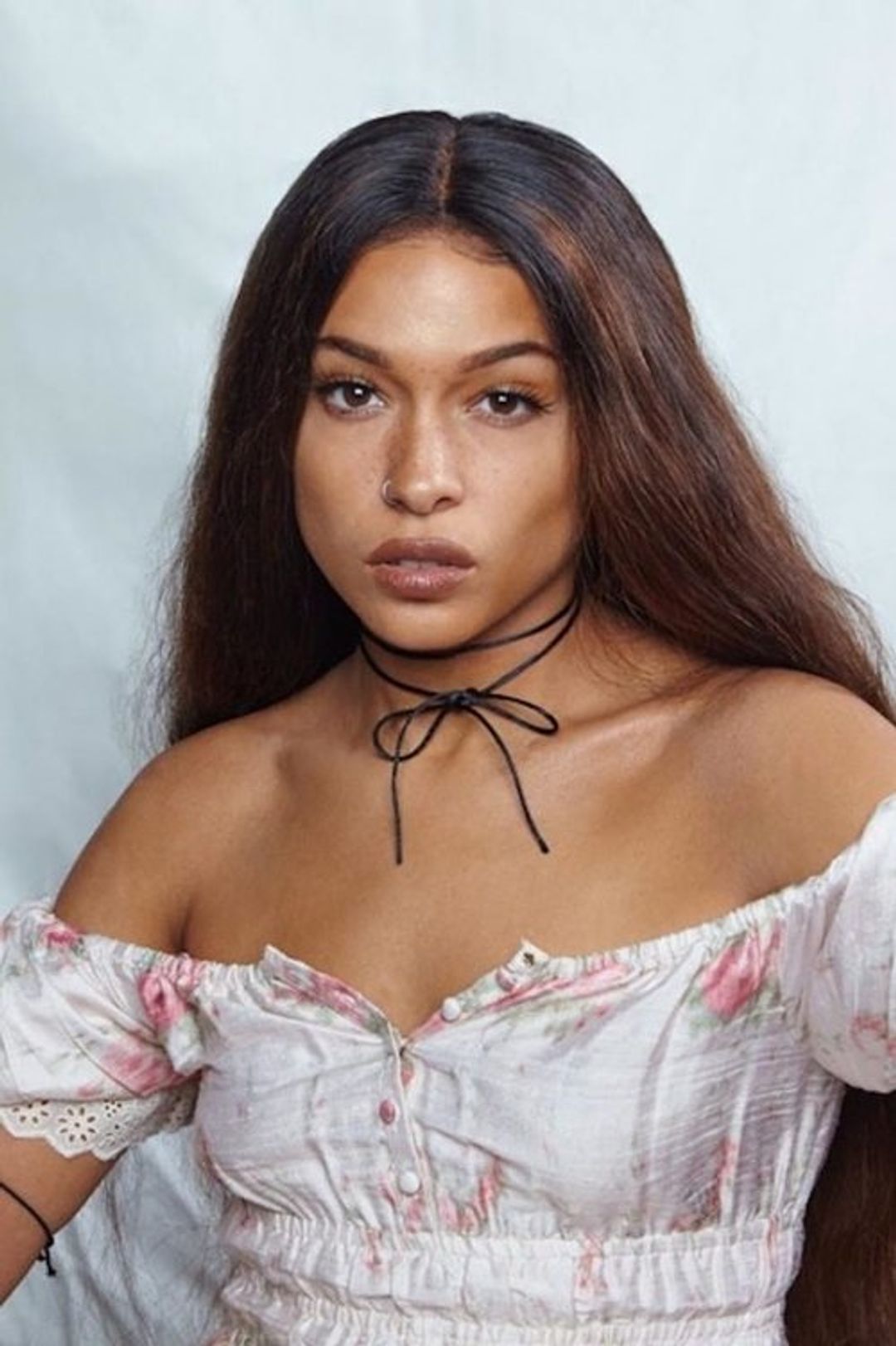 Profile image of Princess Nokia
