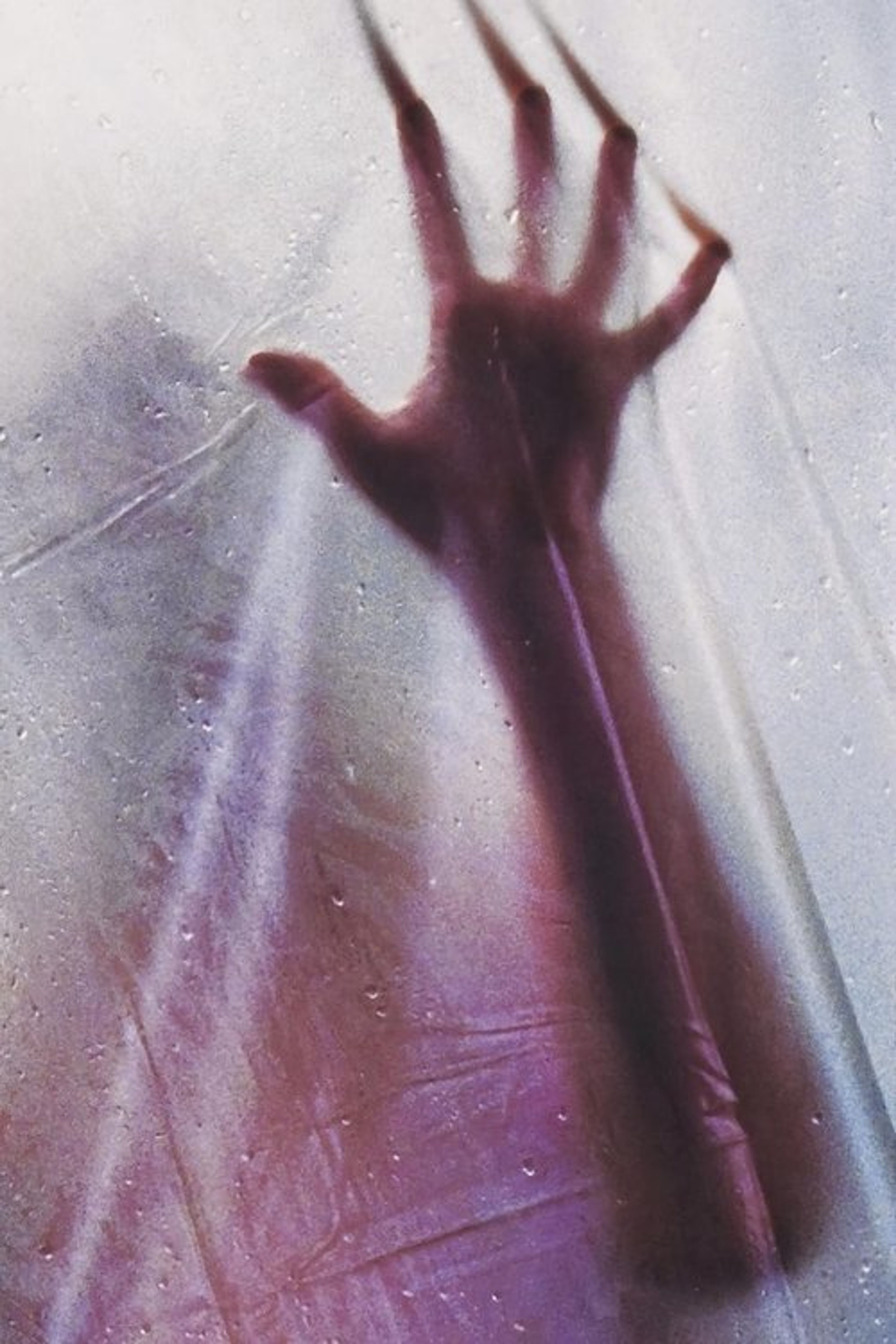 Poster image of Psycho Path