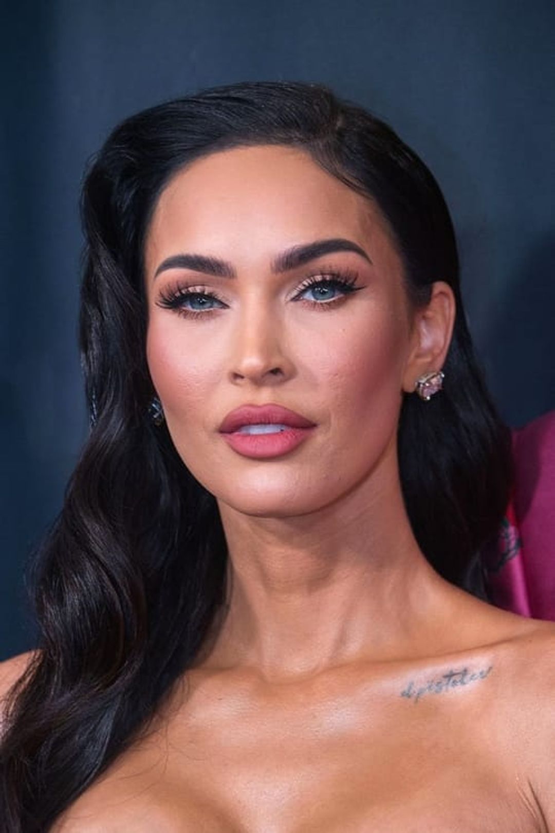 Profile image of Megan Fox