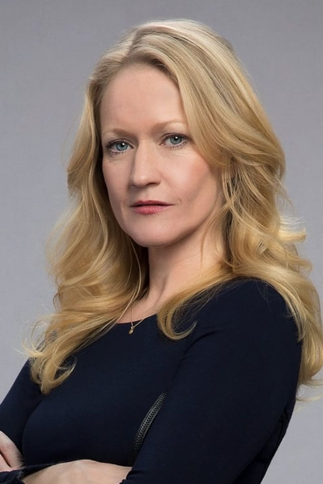 Profile image of Paula Malcomson