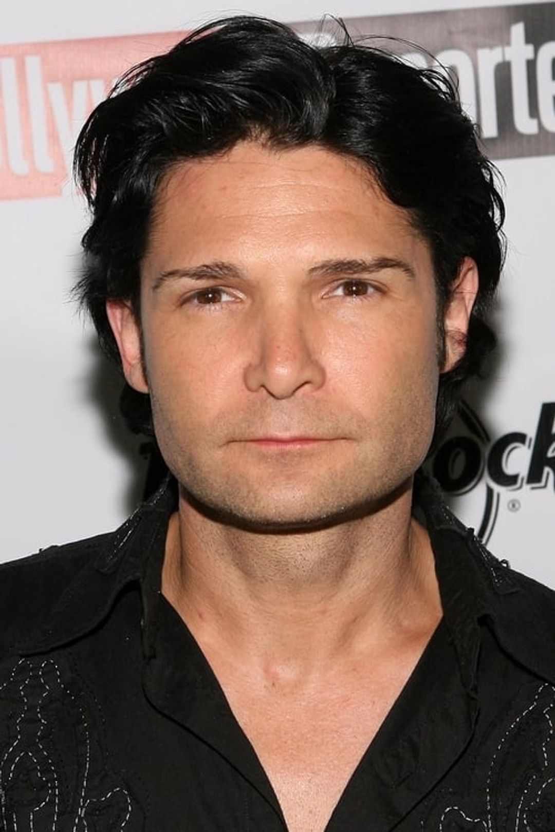 Profile image of Corey Feldman