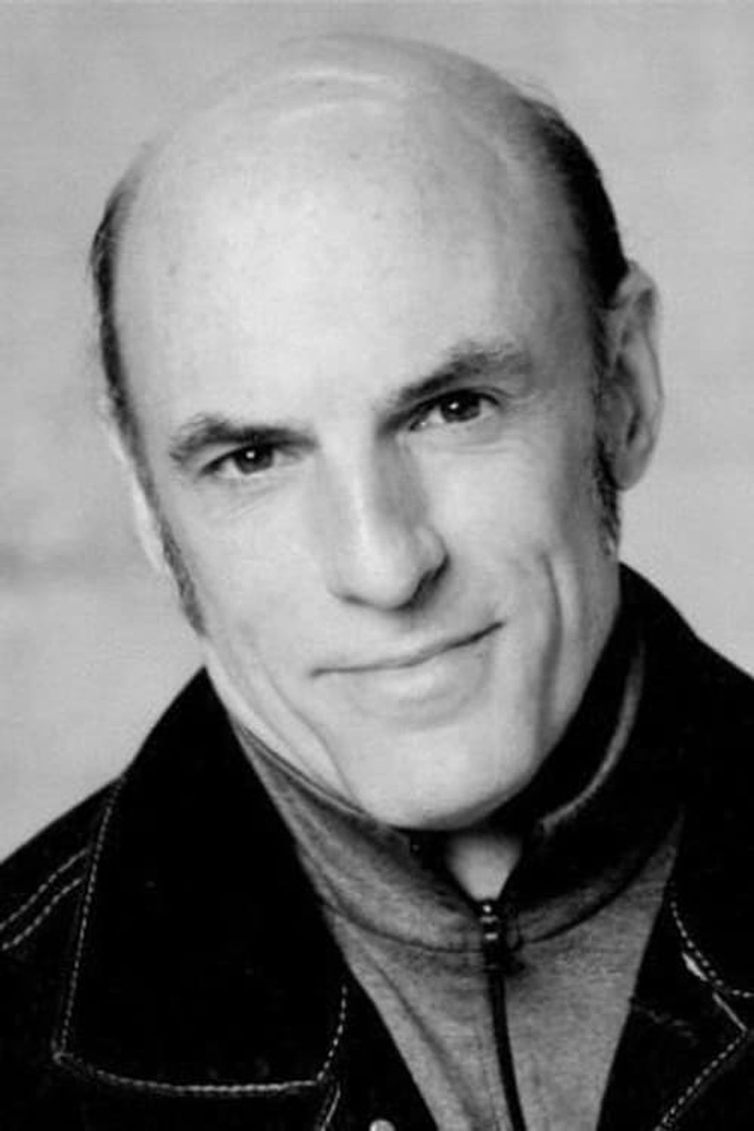 Profile image of Ned Bellamy