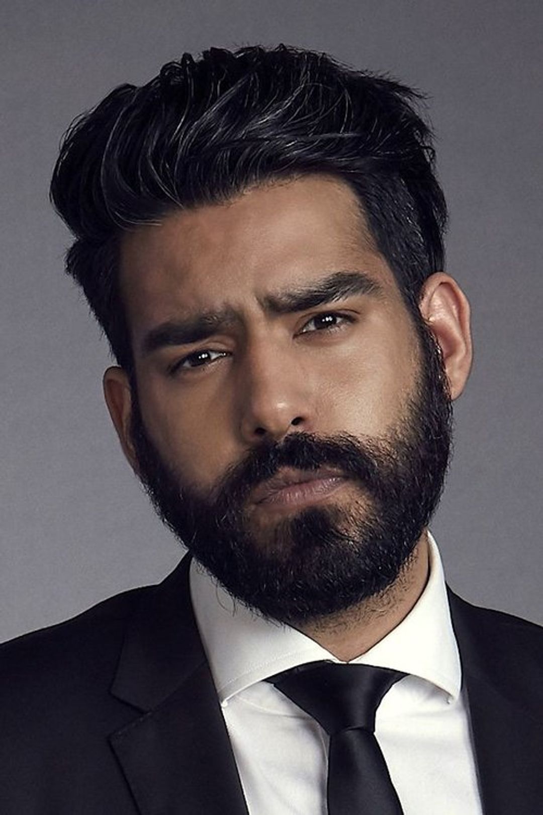 Profile image of Rahul Kohli