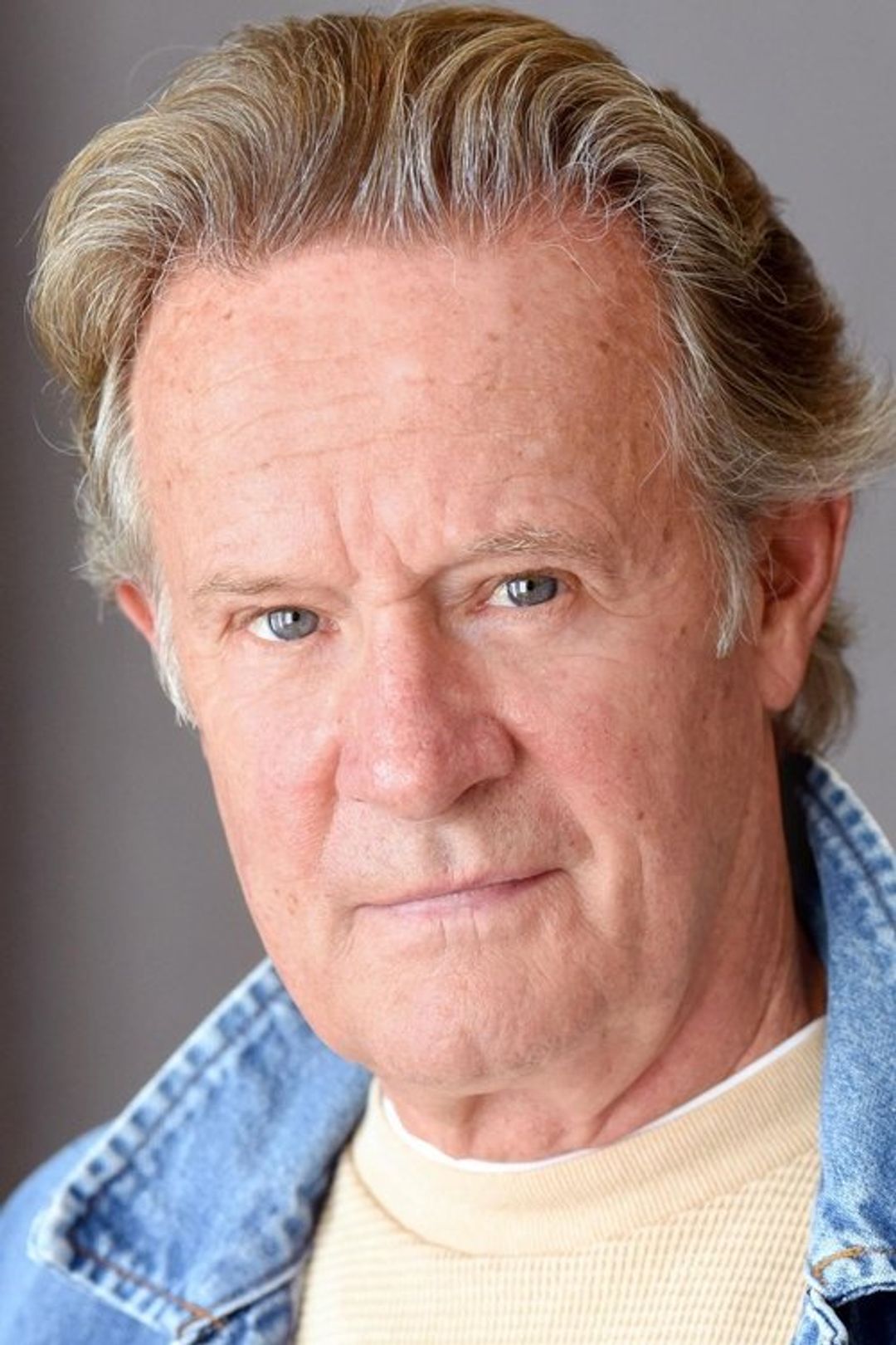 Profile image of Norbert Weisser