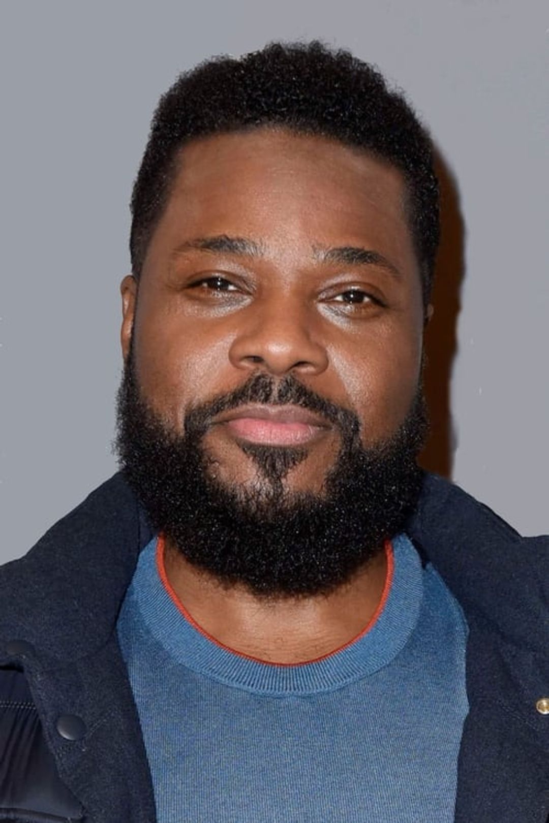 Profile image of Malcolm-Jamal Warner