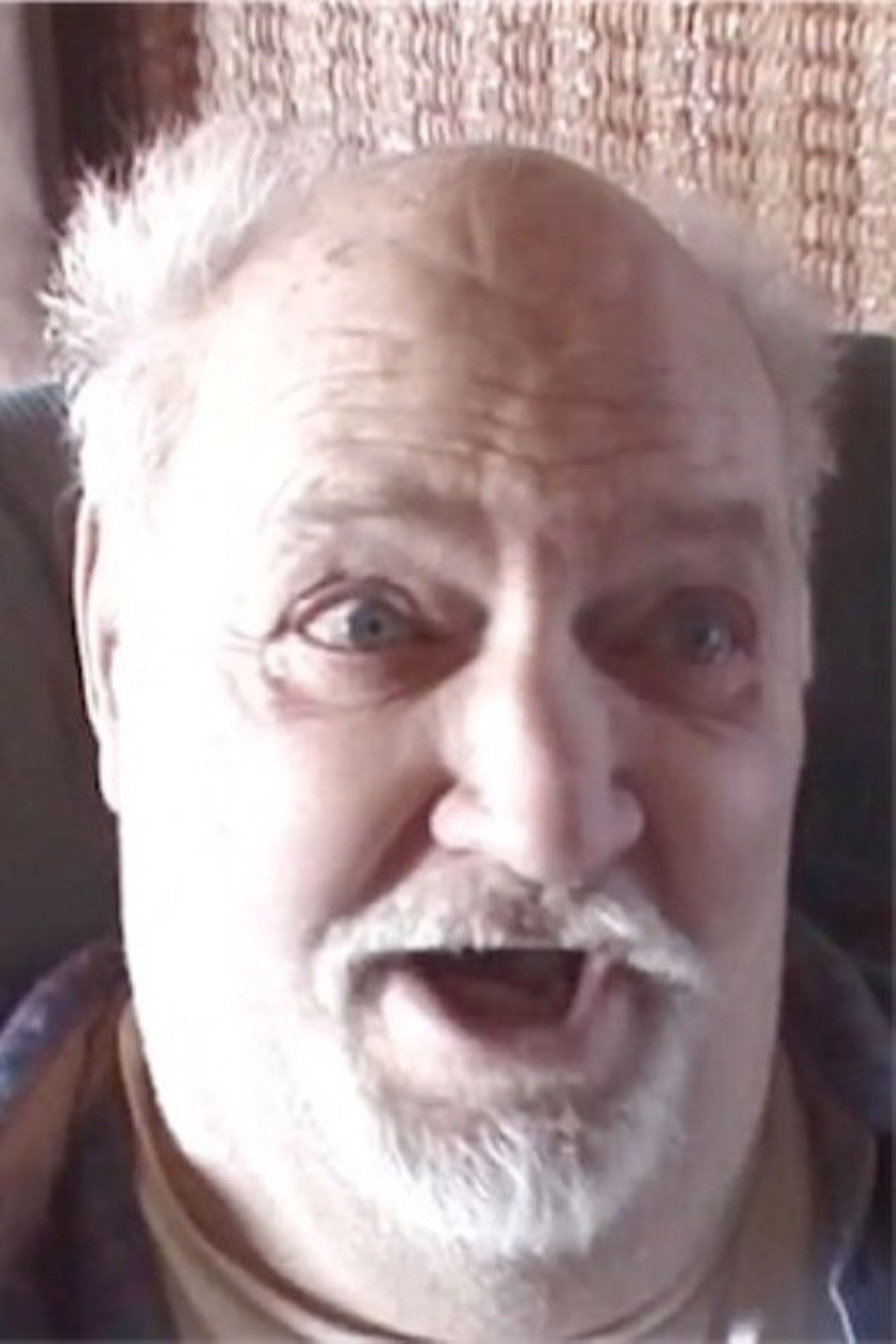 Poster image of Long Row to Hoe