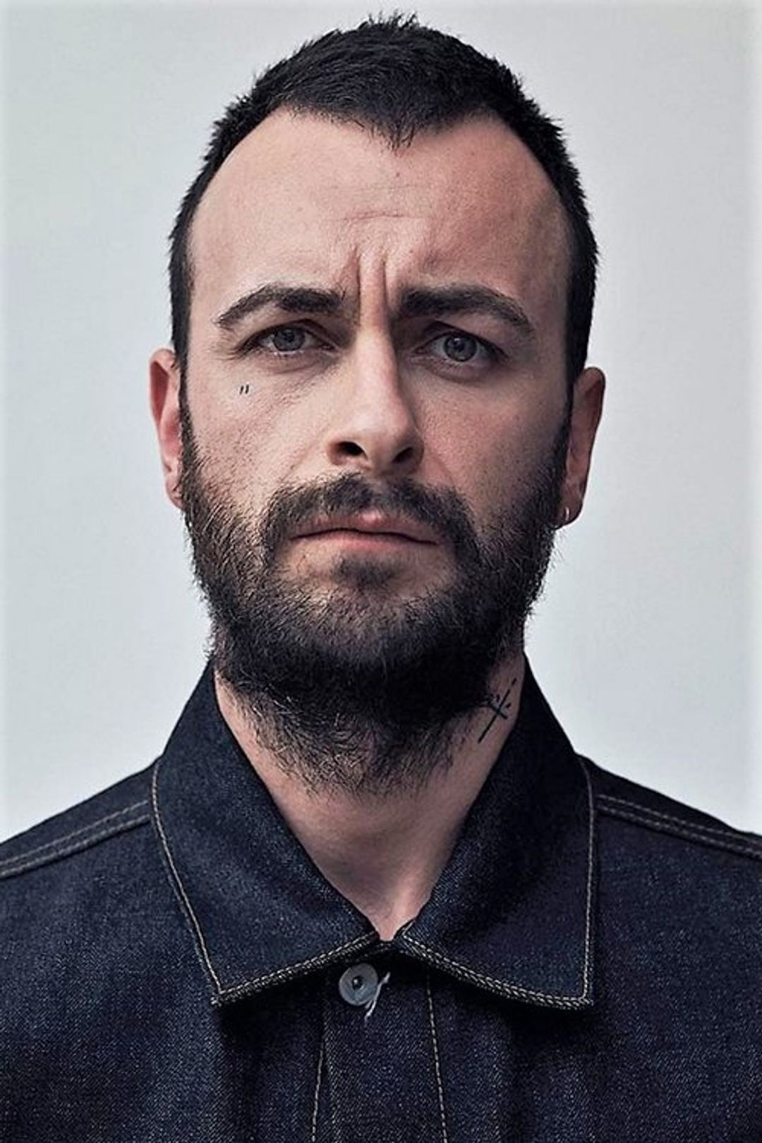 Profile image of Joseph Gilgun