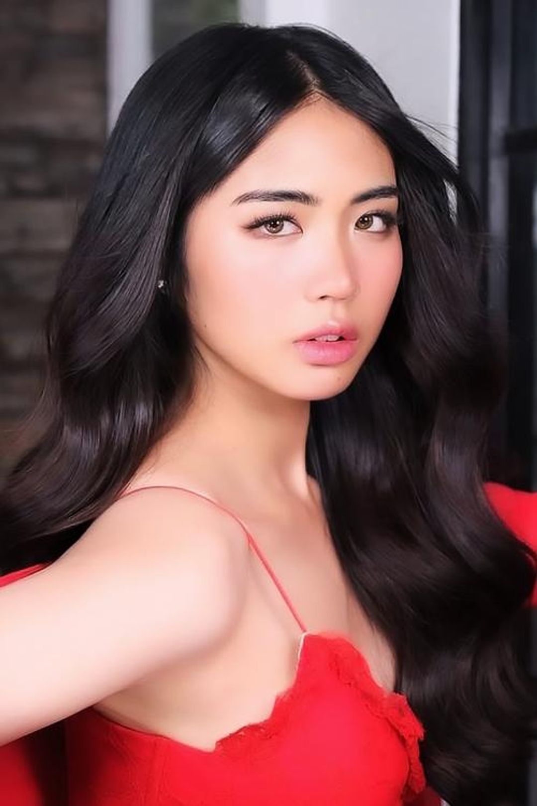 Profile image of Azi Acosta