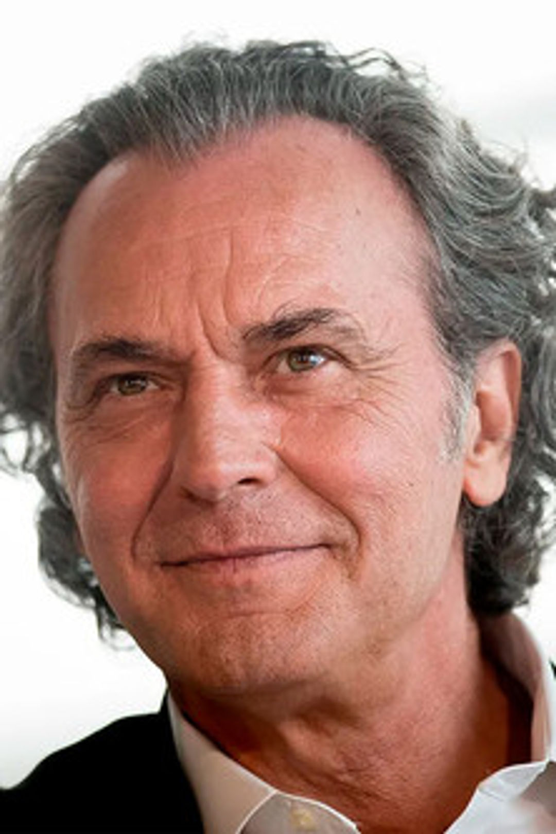 Profile image of Jose Coronado