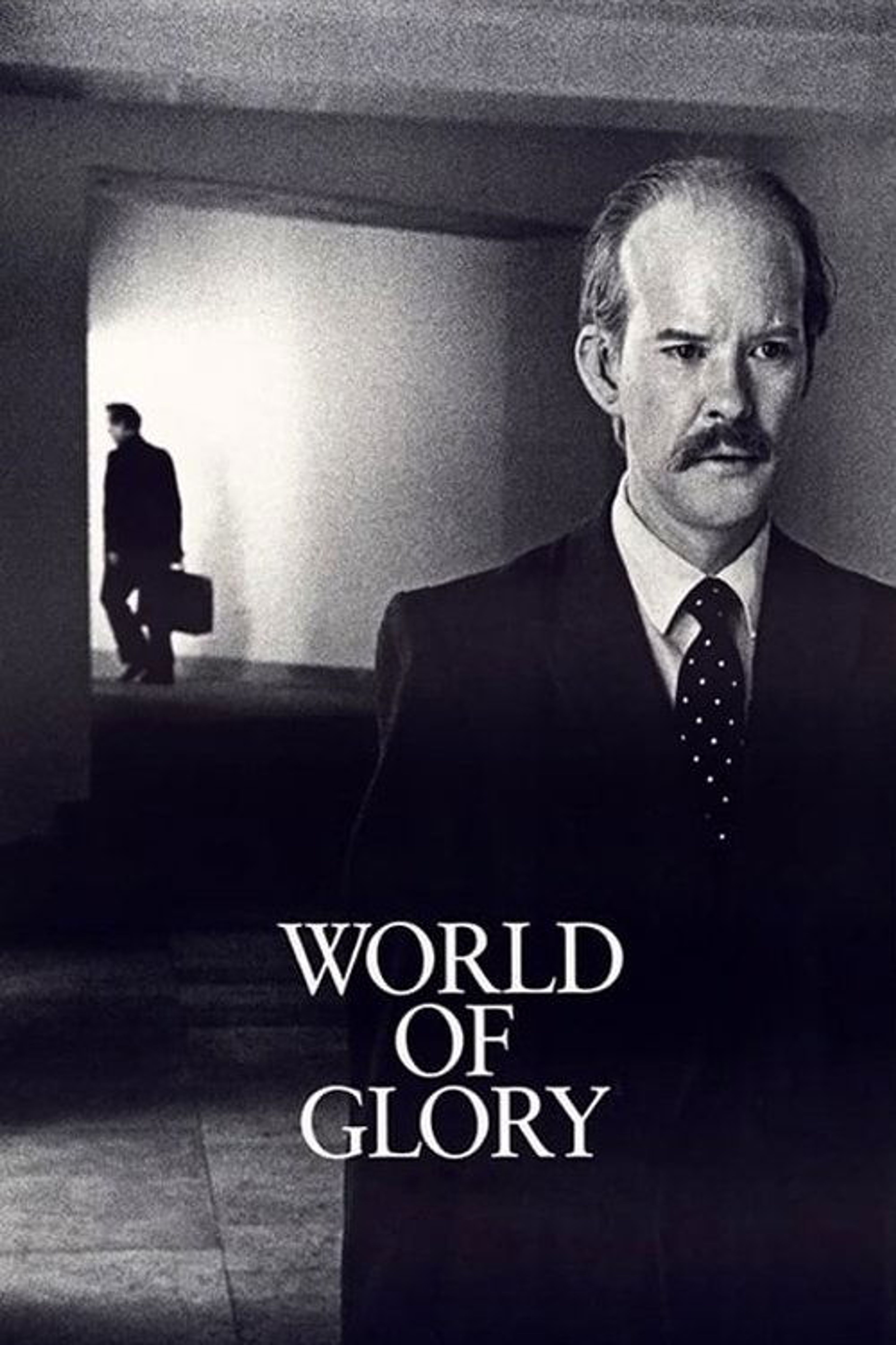 Poster image of World of Glory