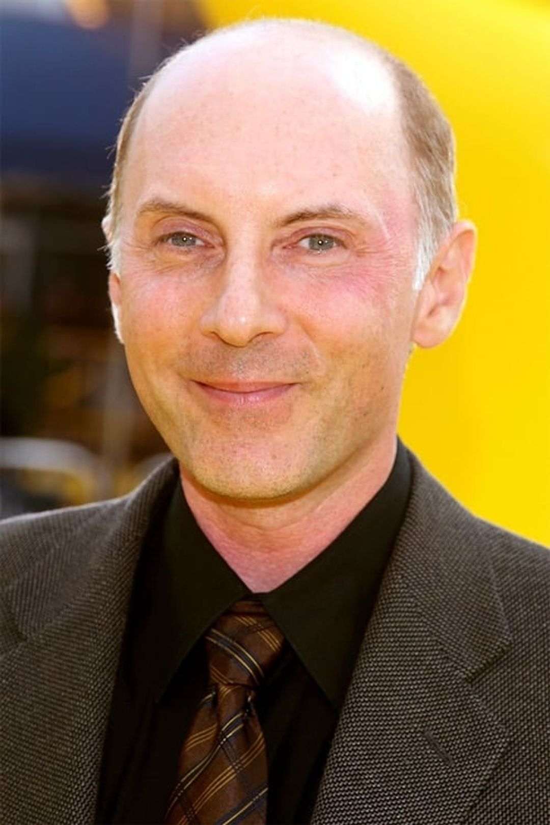Profile image of Dan Castellaneta