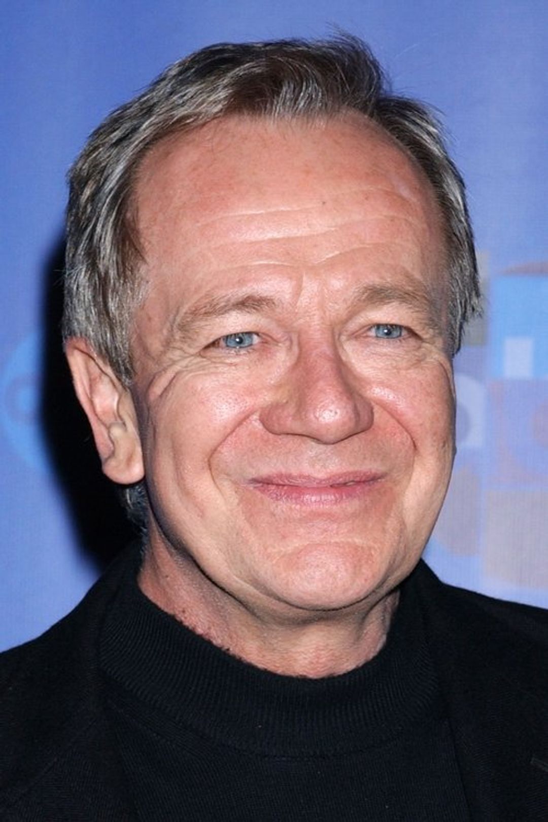 Profile image of Sam Anderson