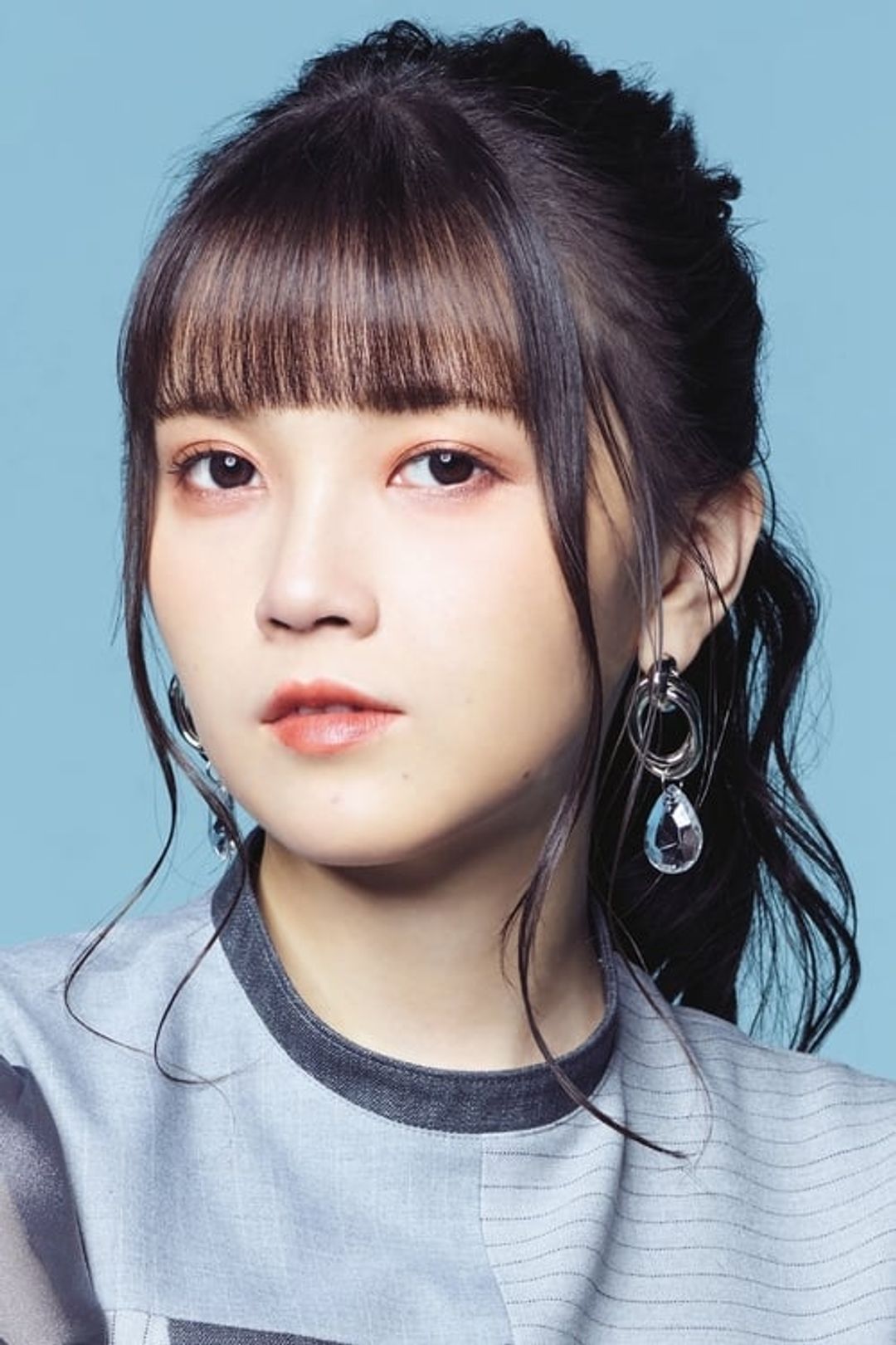 Profile image of Akari Kito