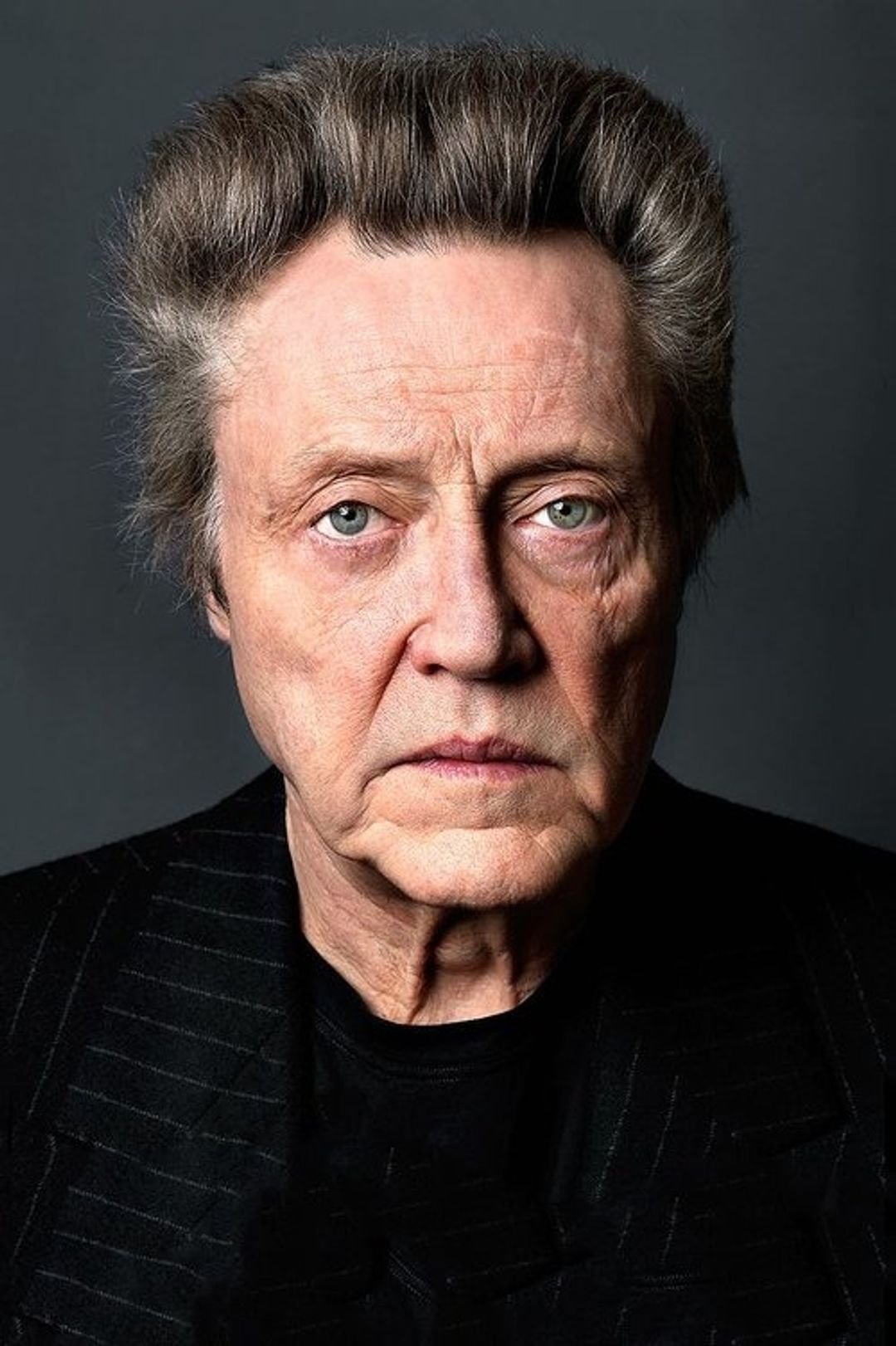 Profile image of Christopher Walken