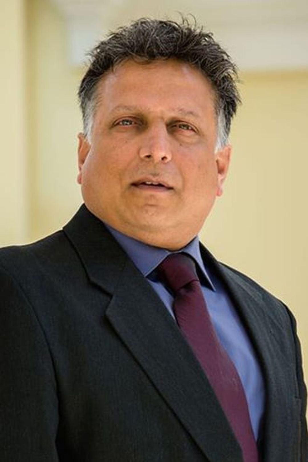 Profile image of Atul Sharma