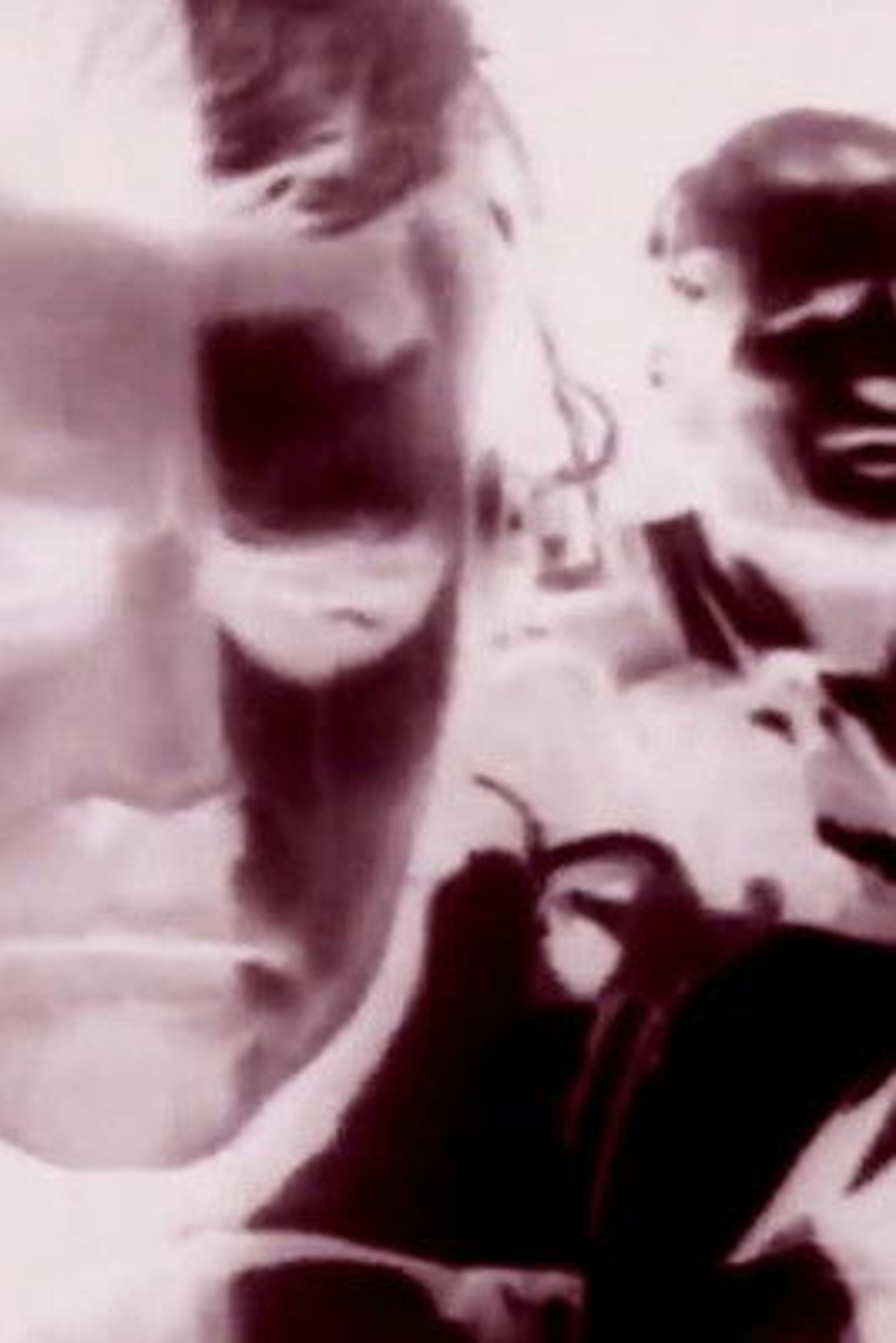 Poster image of Duck and Cover