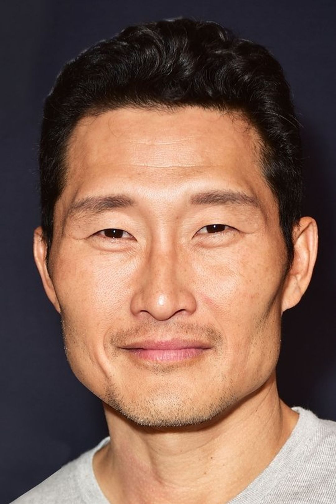 Profile image of Daniel Dae Kim