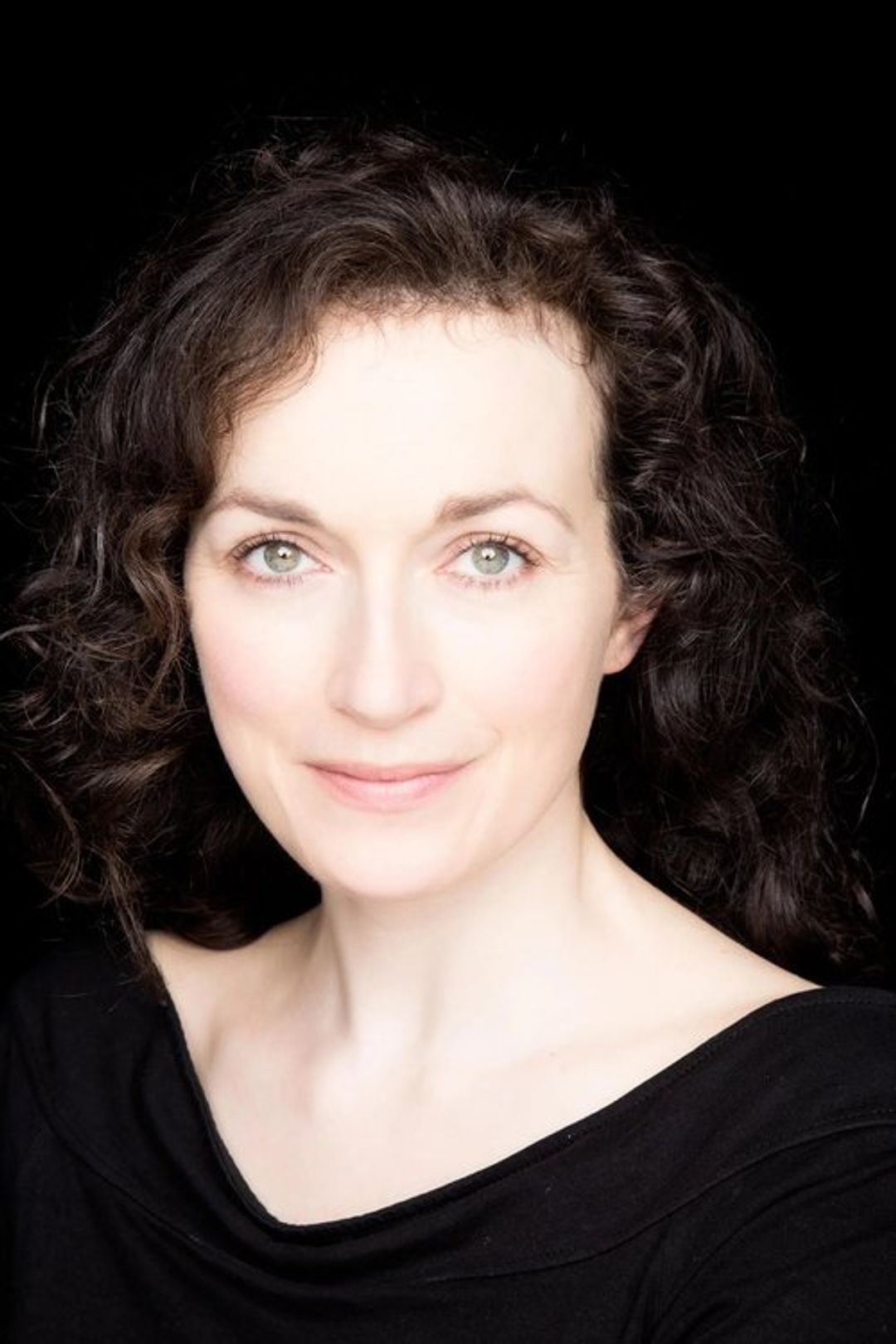 Profile image of Tara Breathnach