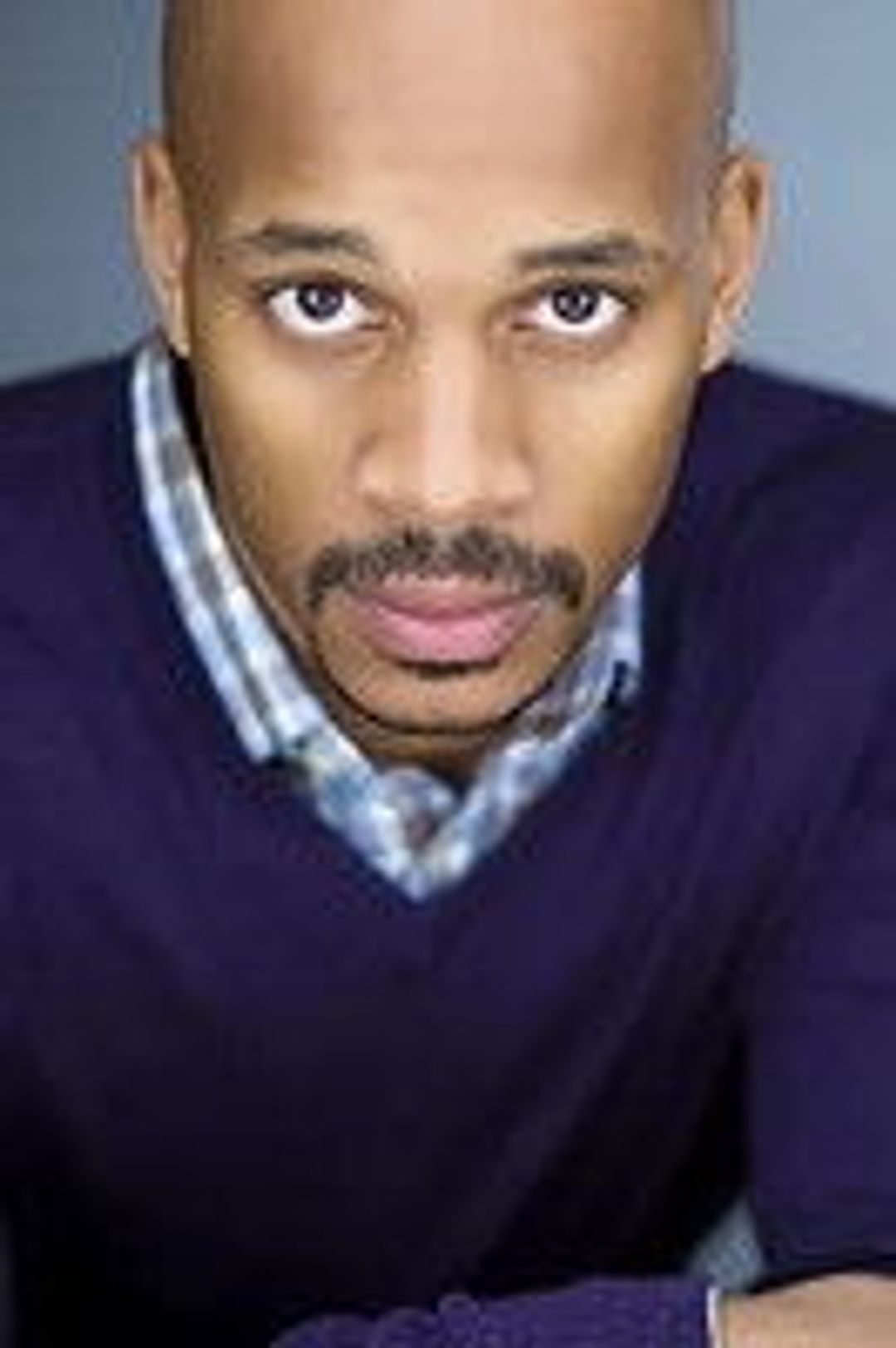 Profile image of Daren Taylor