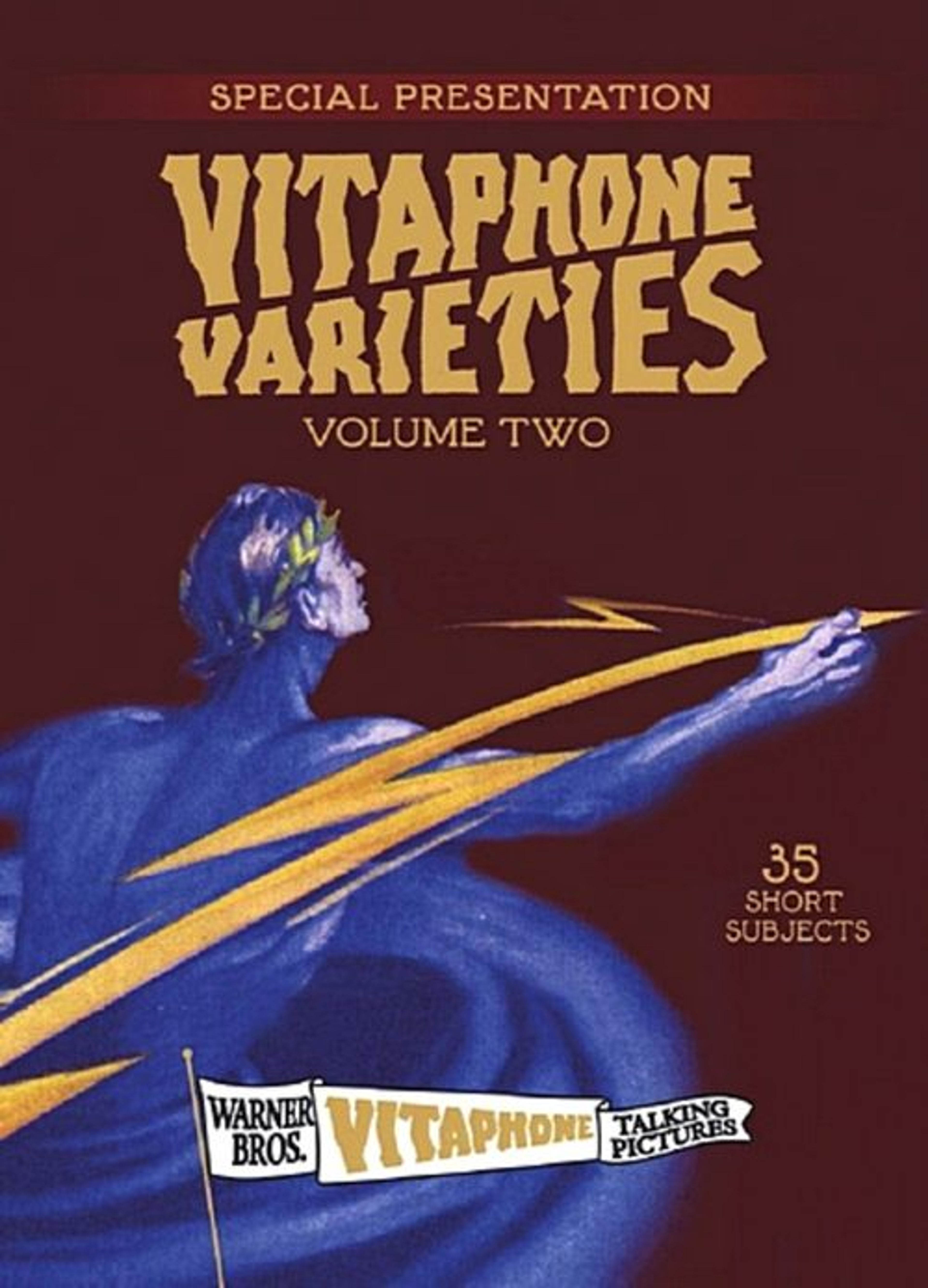 Poster image of Faint Heart