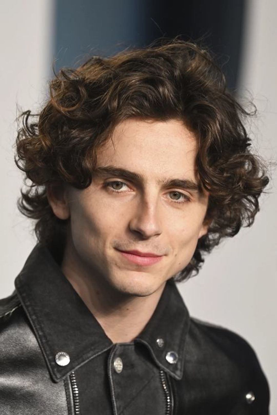 Profile image of Timothée Chalamet