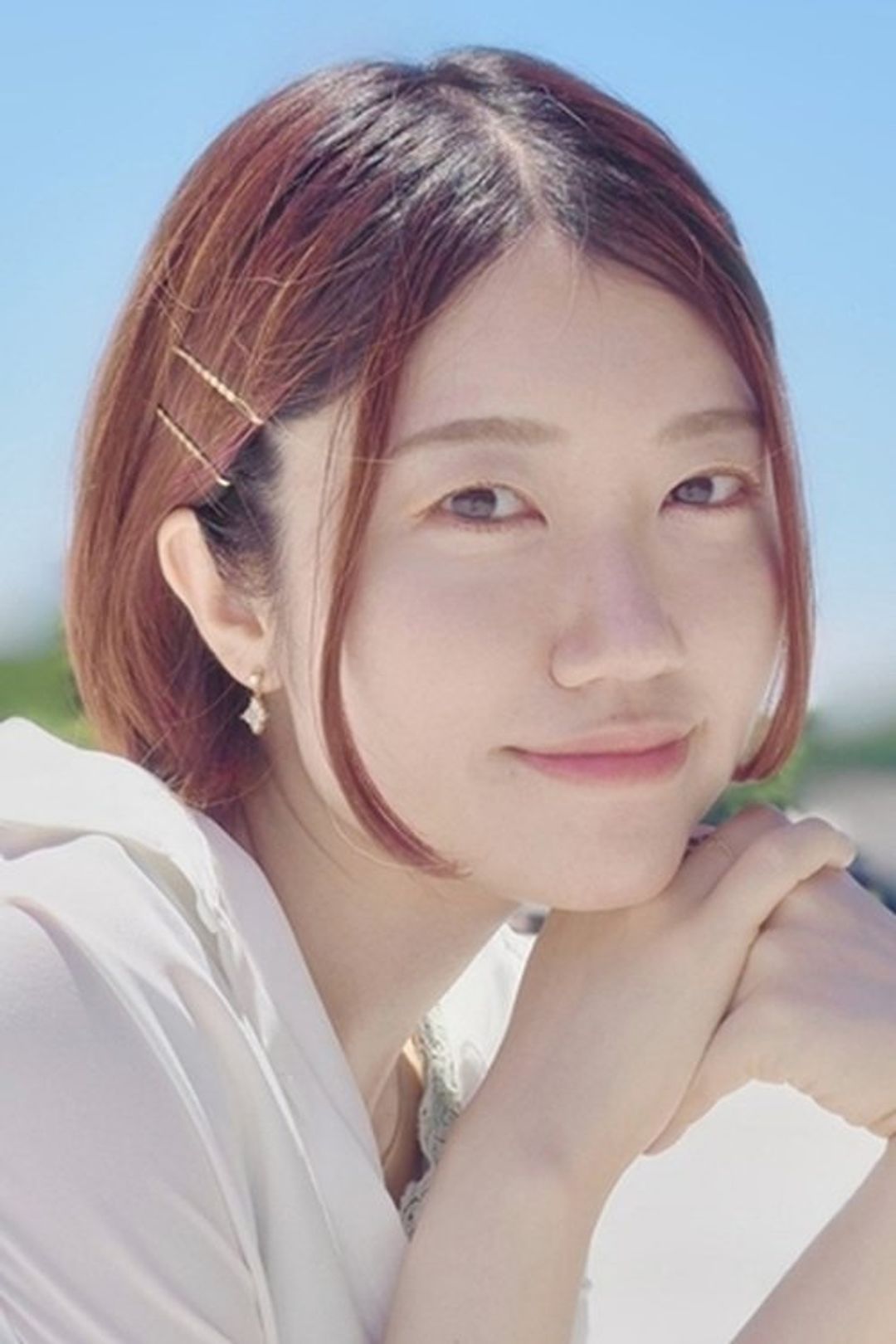 Profile image of Ayano Hamaguchi