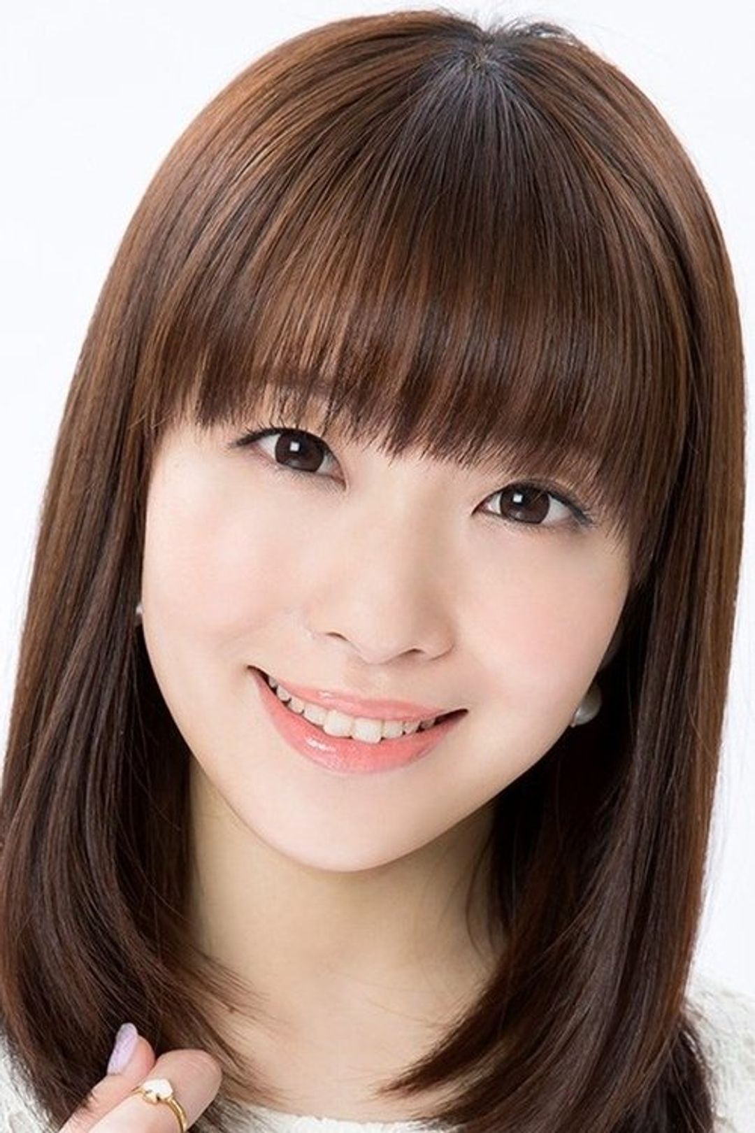 Profile image of Yumi Uchiyama