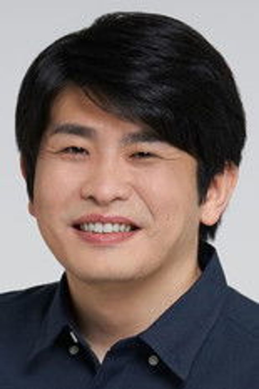 Profile image of Shohei Yamaguchi