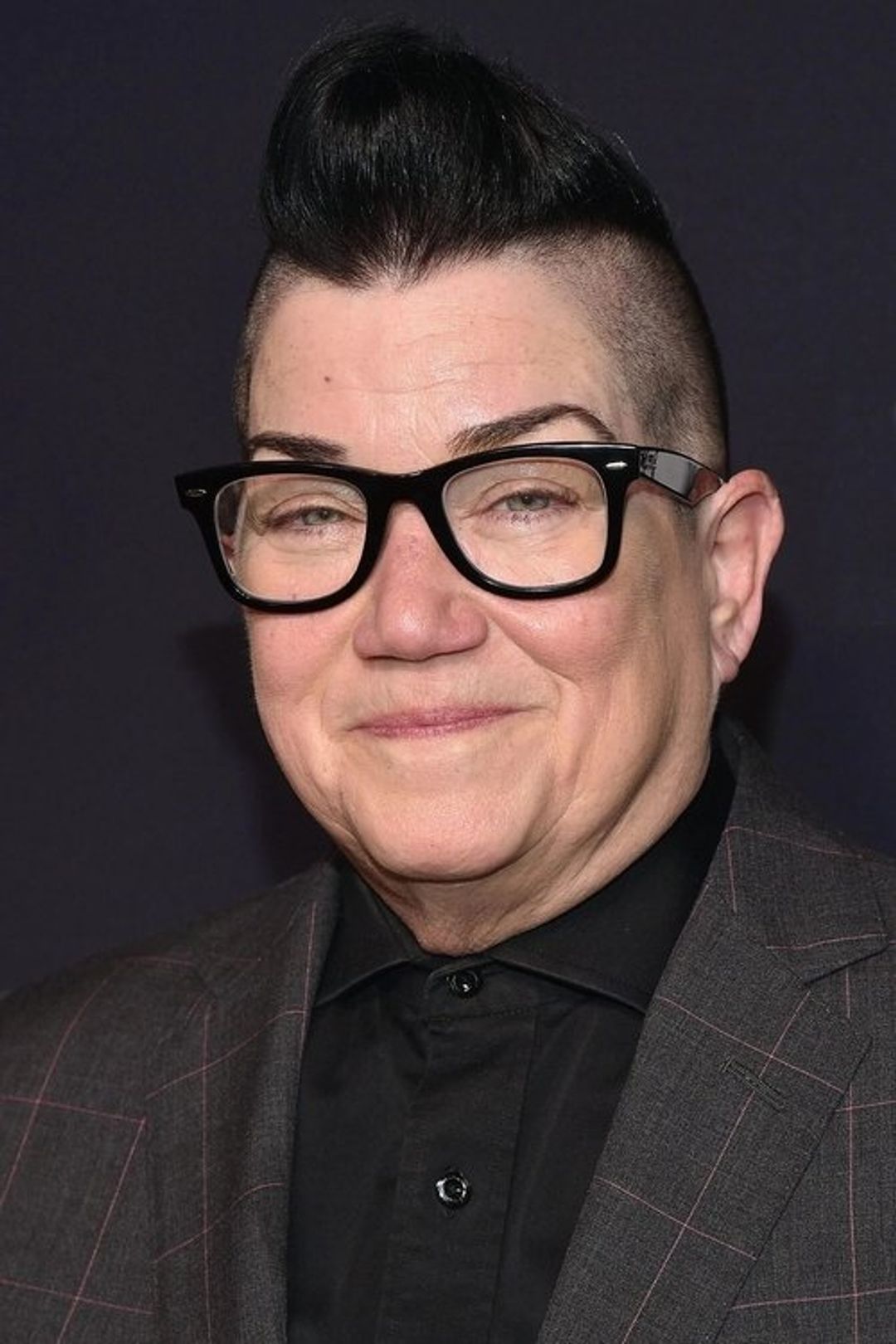 Profile image of Lea DeLaria