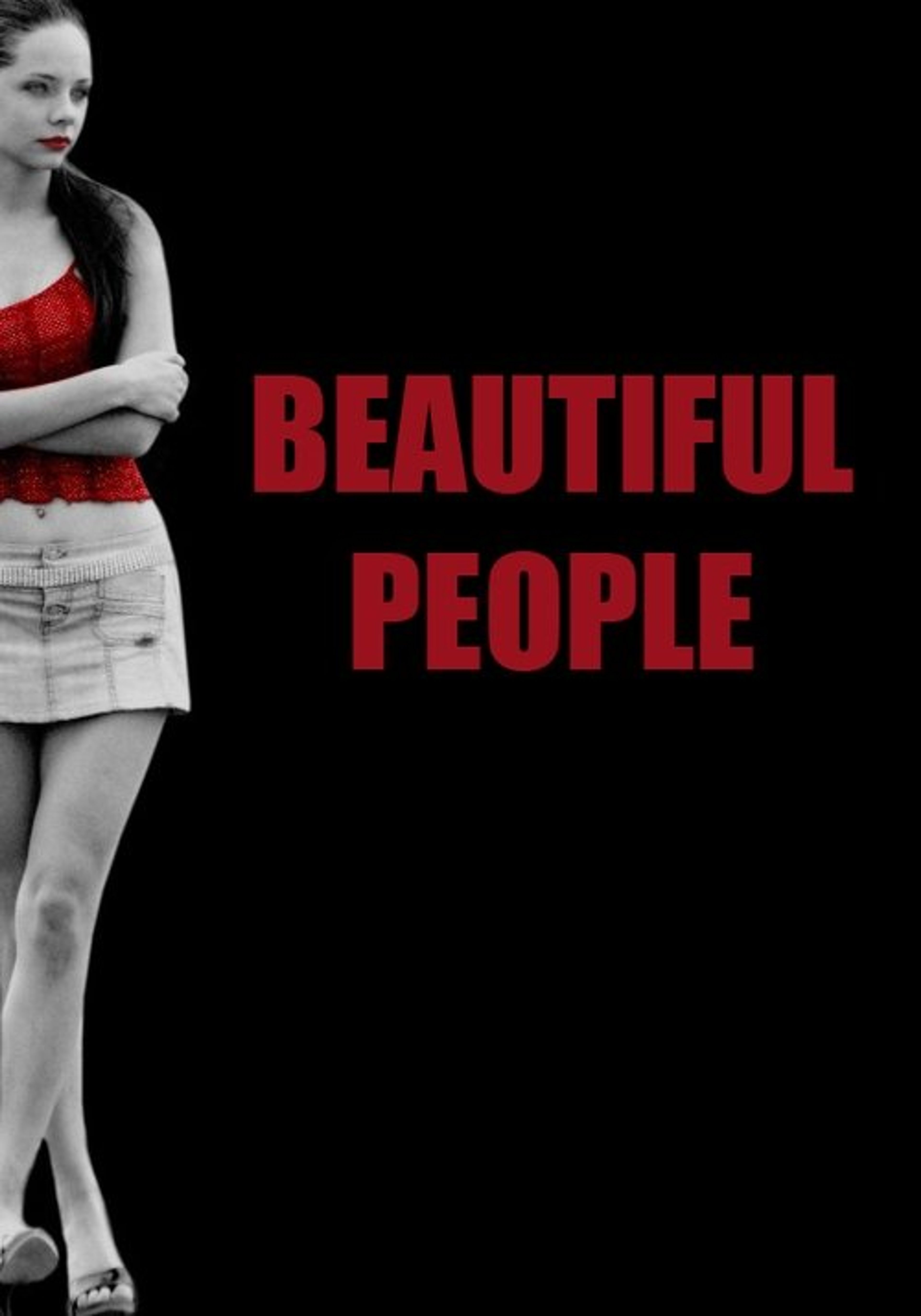 Poster image of Beautiful People