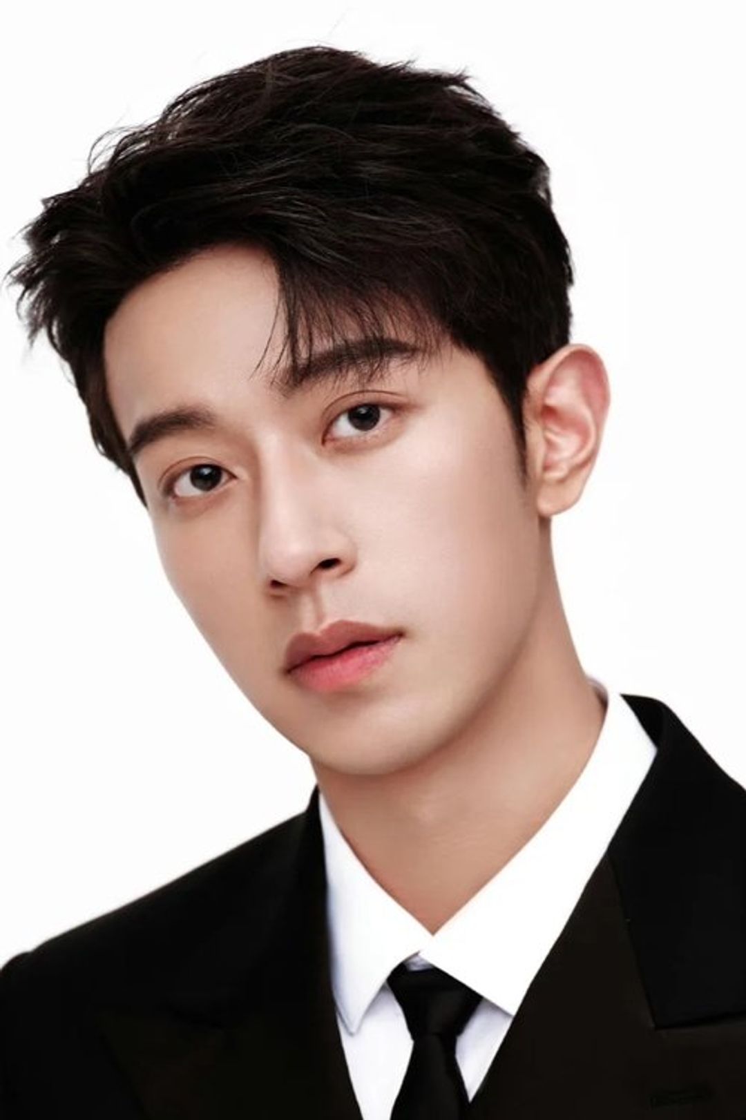 Profile image of Li Peien