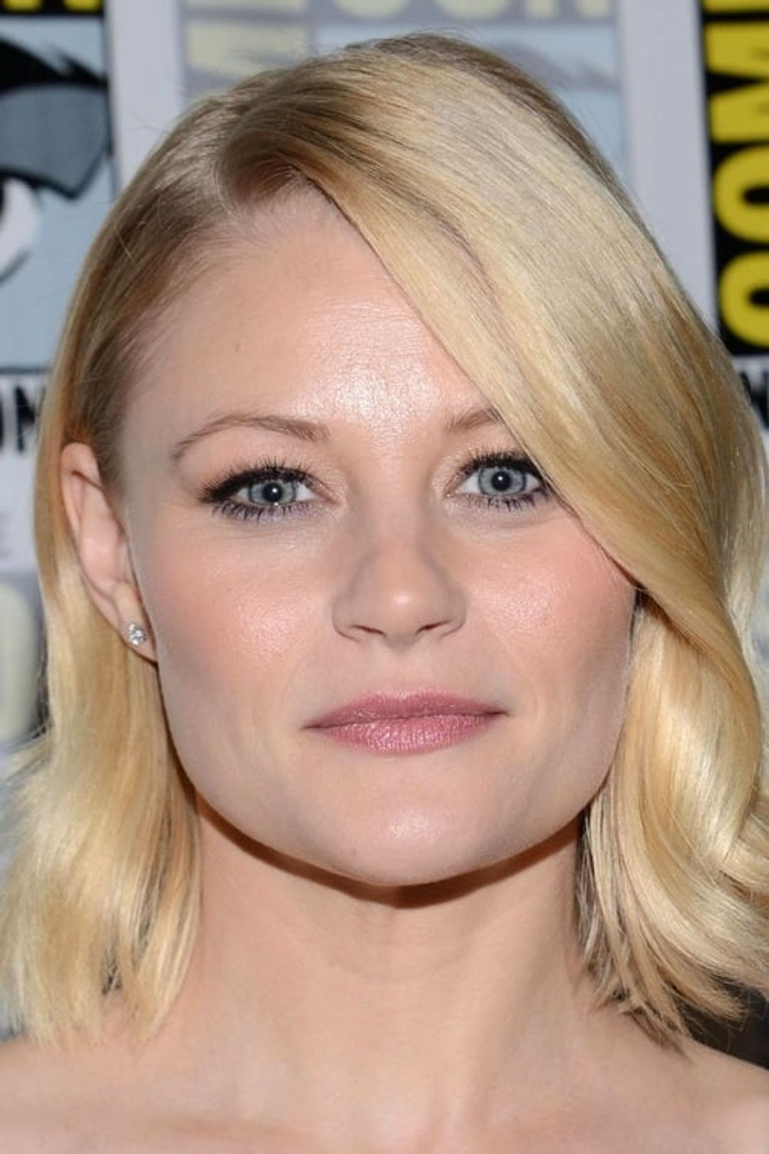 Profile image of Emilie de Ravin