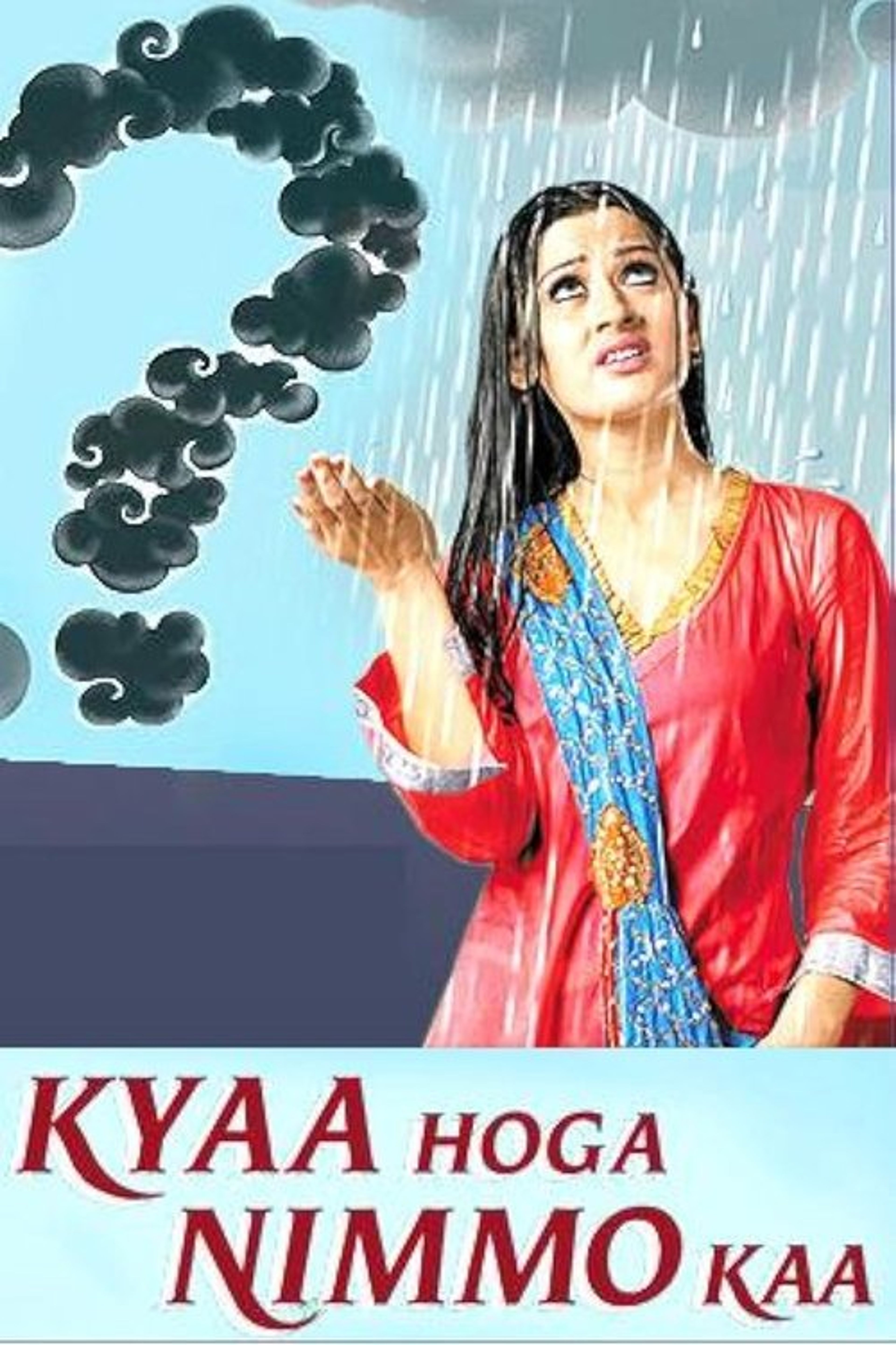 Poster image of Kyaa Hoga Nimmo Kaa