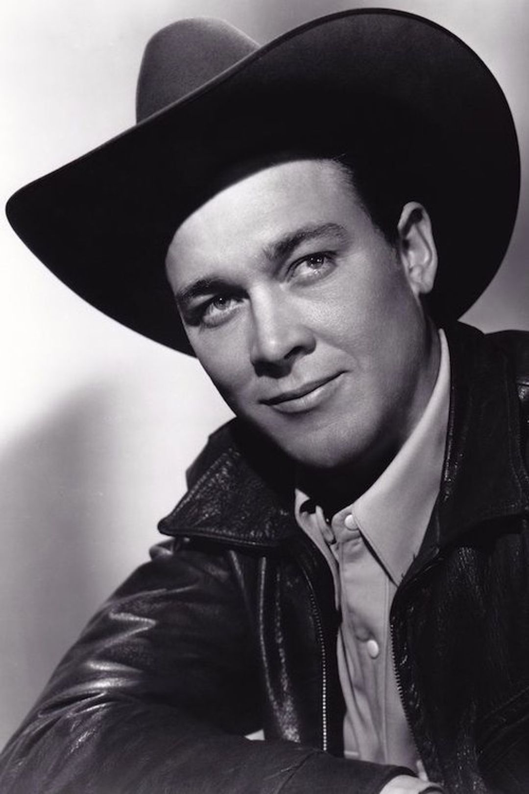 Profile image of Ben Johnson