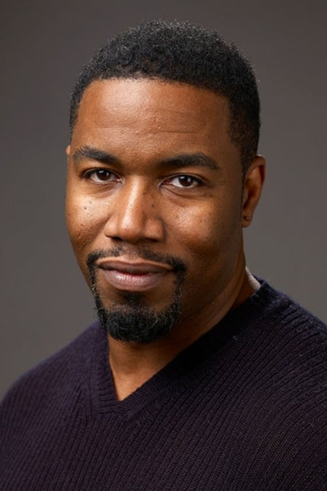 Profile image of Michael Jai White