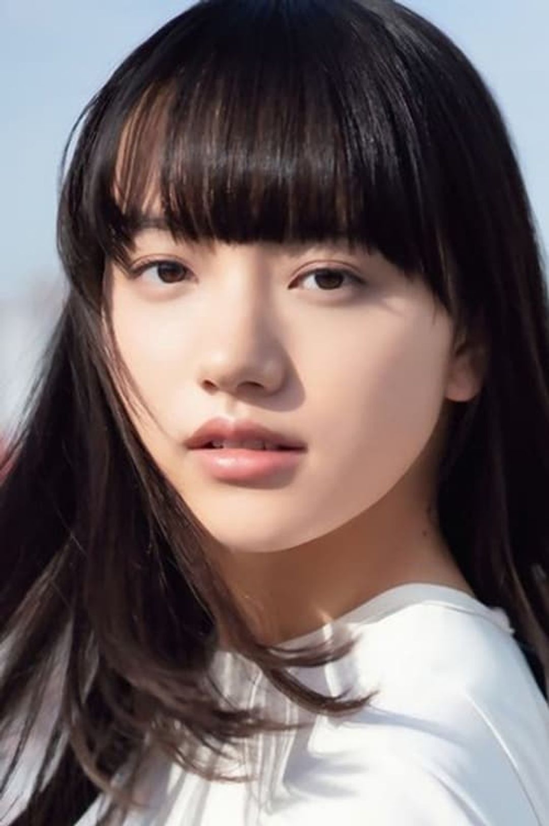 Profile image of Kaya Kiyohara