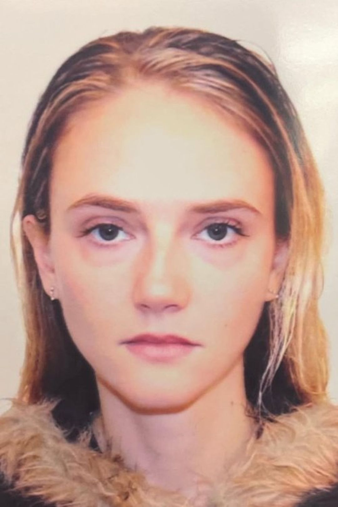 Profile image of Betsey Brown