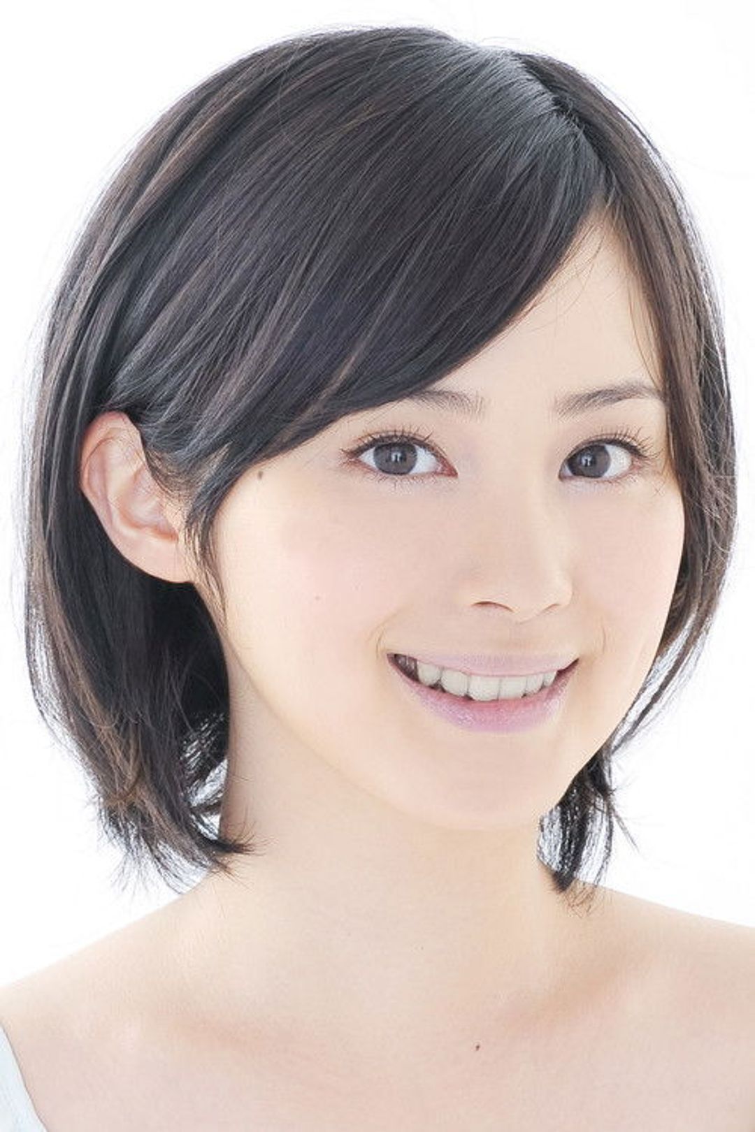 Profile image of Mao Ichimichi