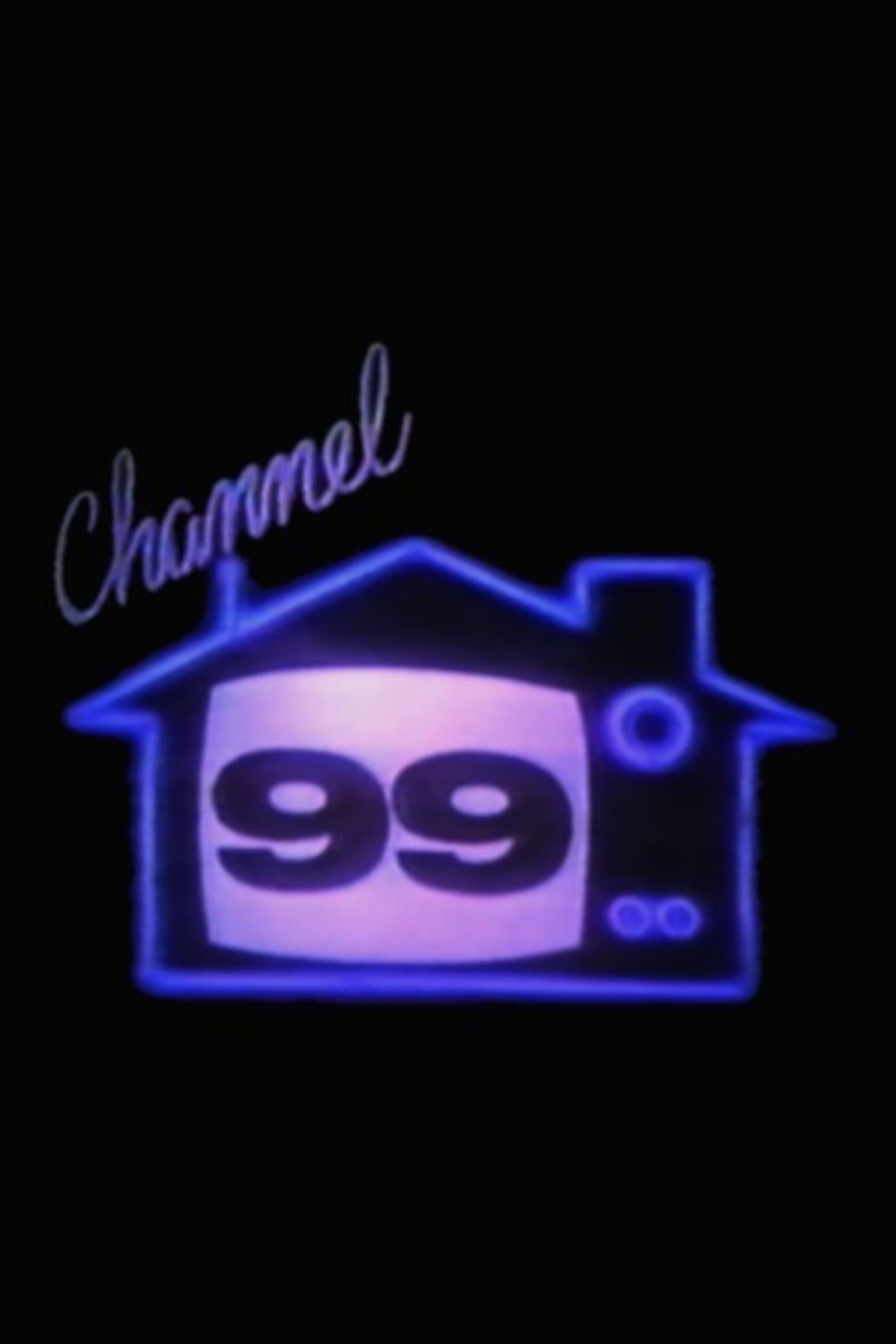 Poster image of Channel 99