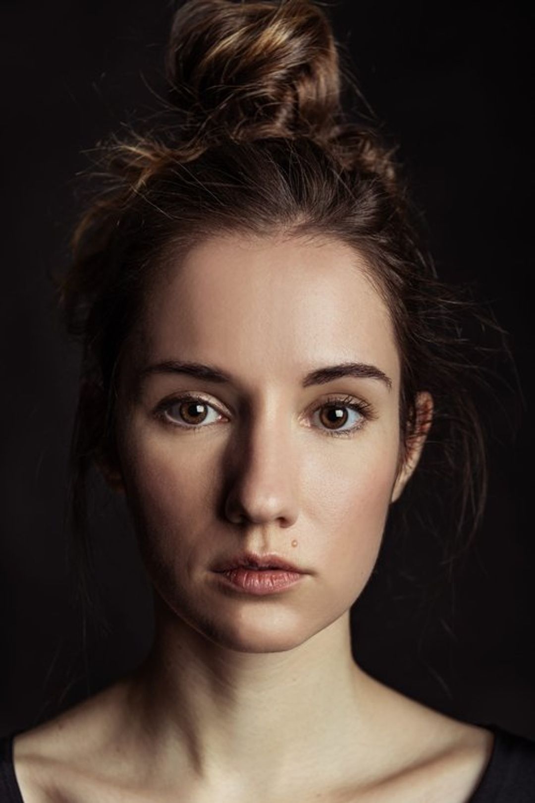 Profile image of Eliška Křenková