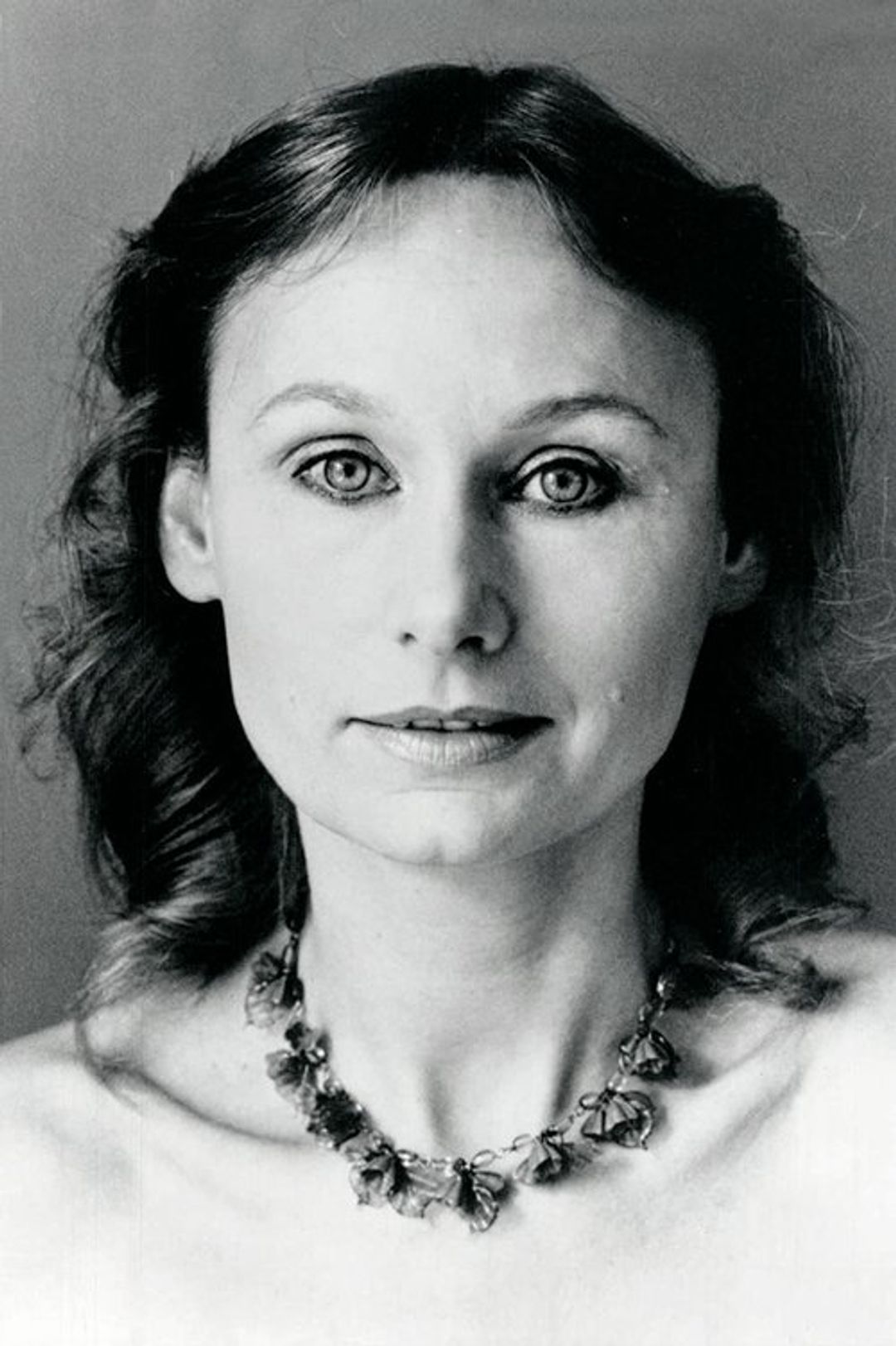 Profile image of Angela Pleasence