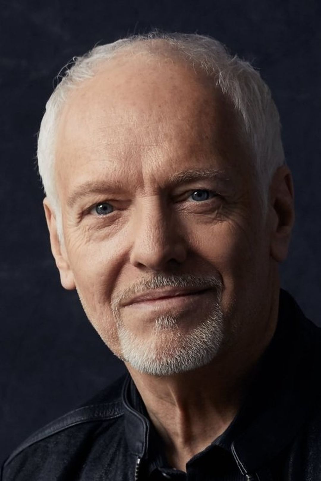 Profile image of Peter Frampton