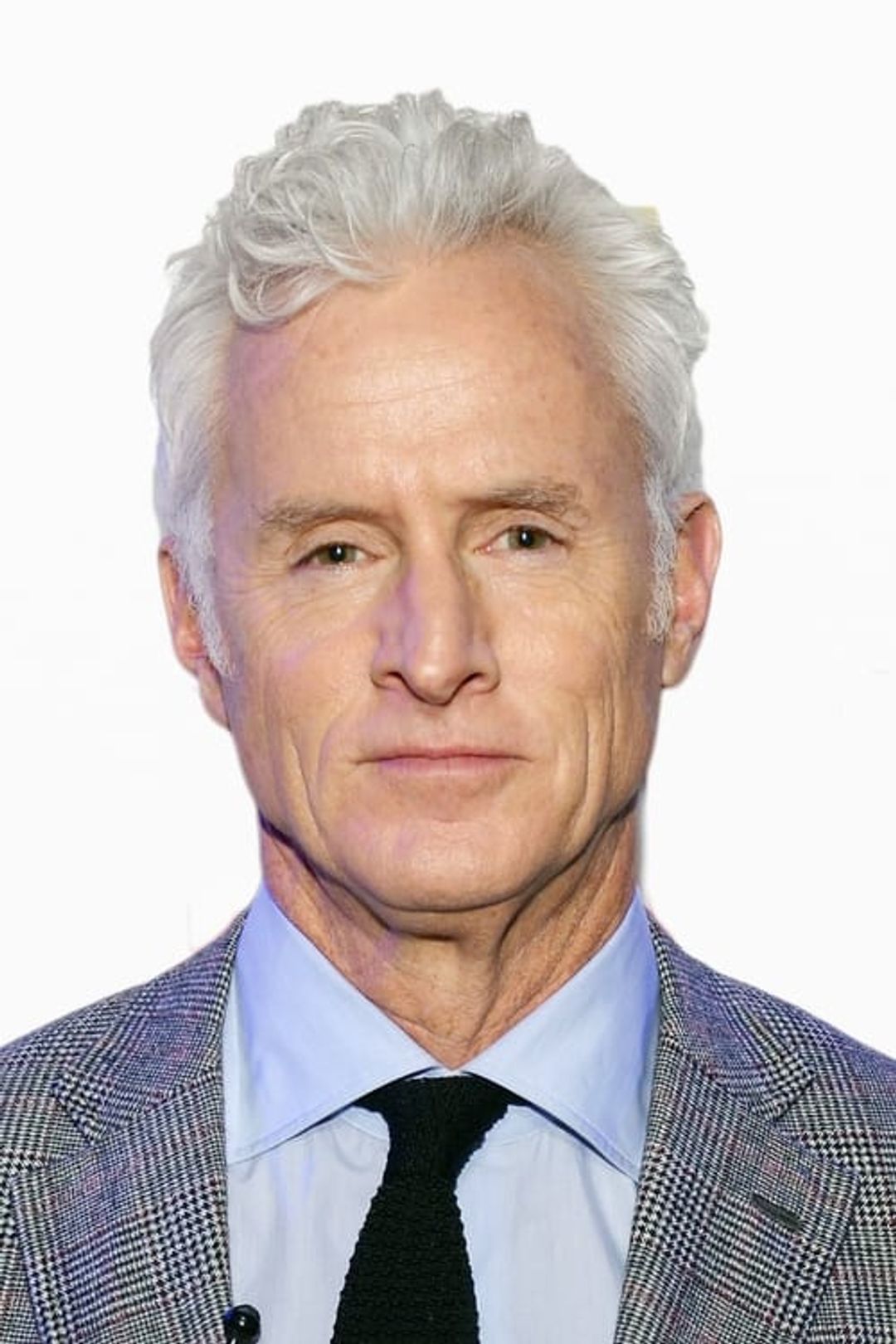 Profile image of John Slattery