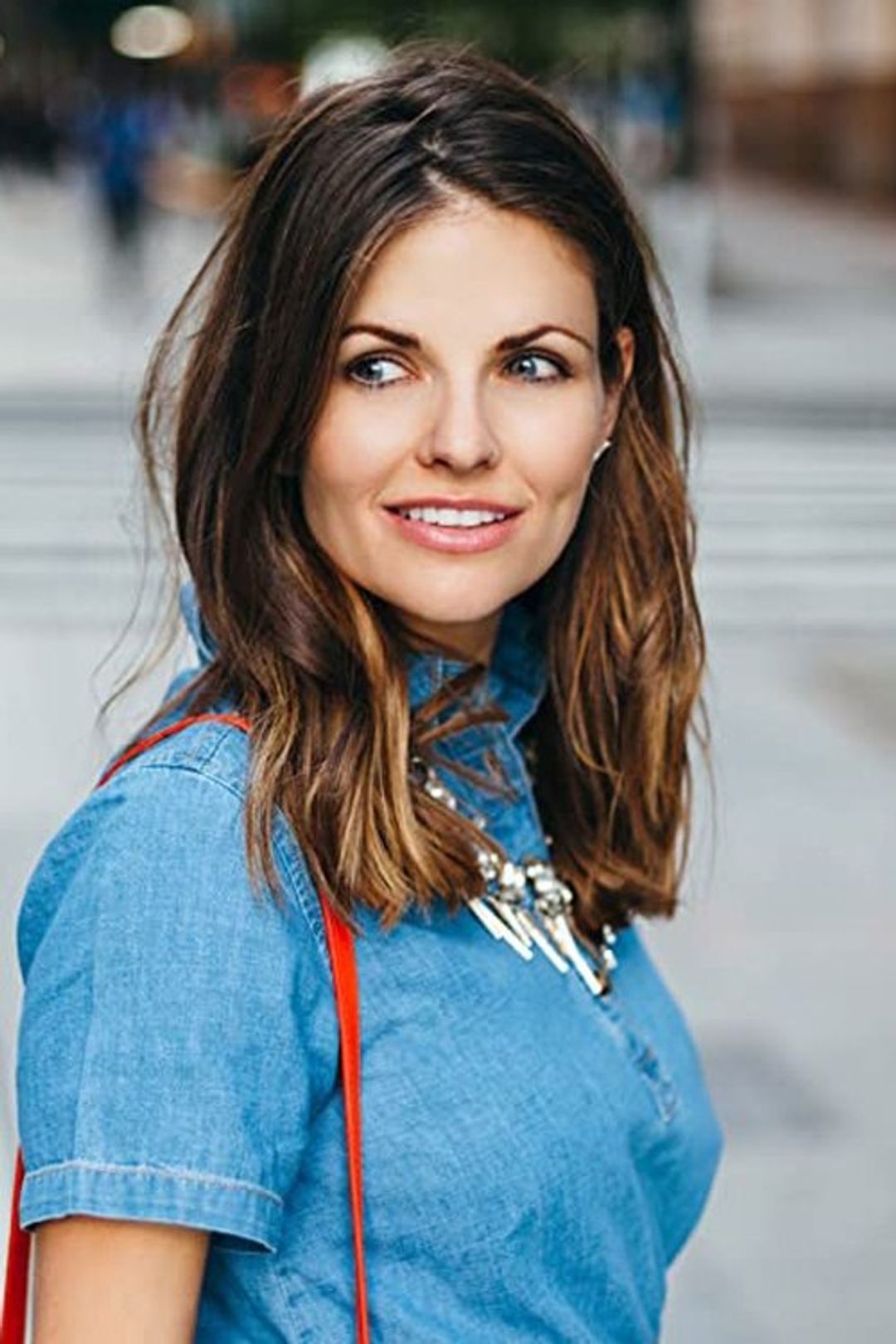 Profile image of Casey Messer