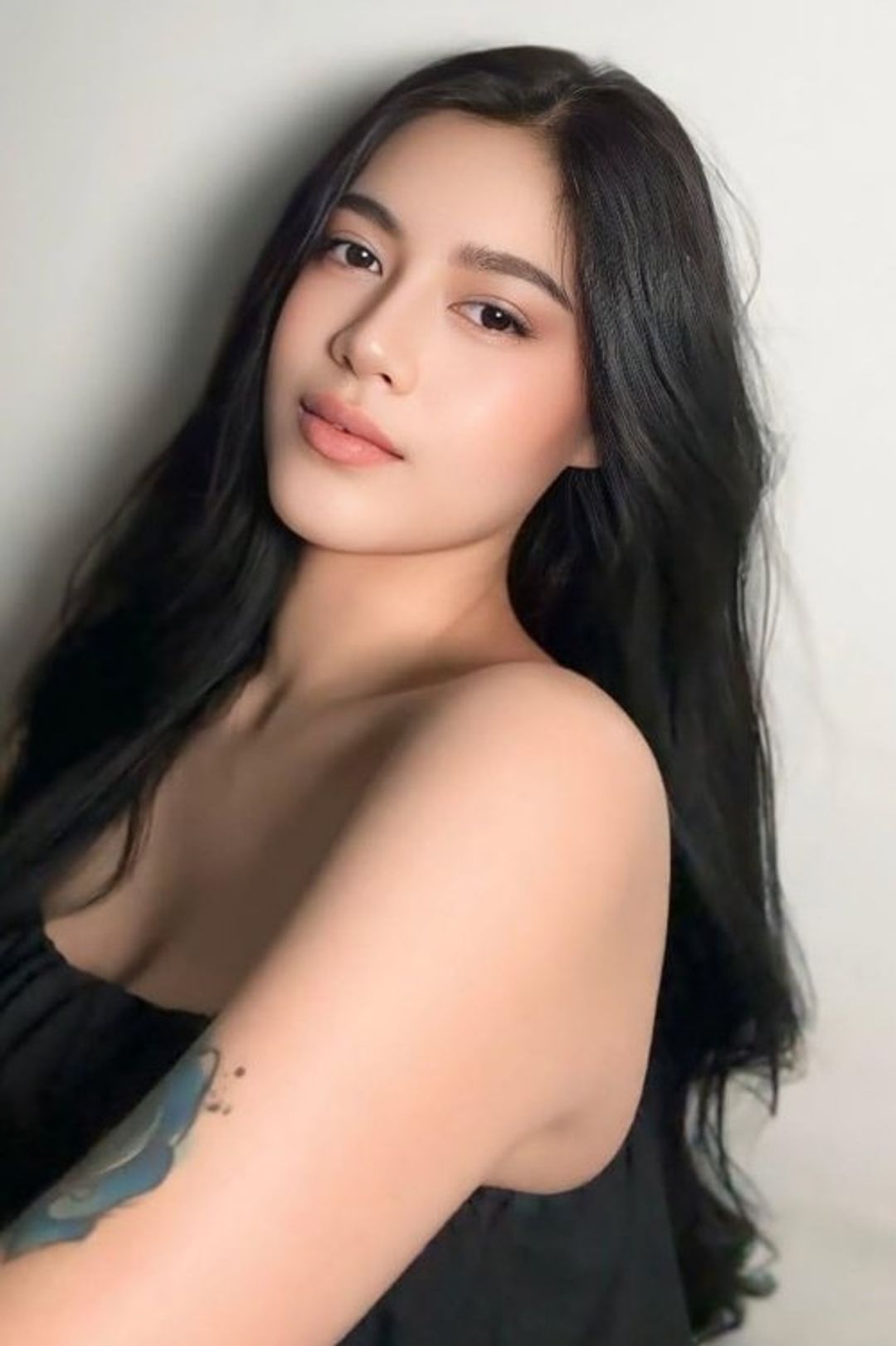 Profile image of Cheena Dizon