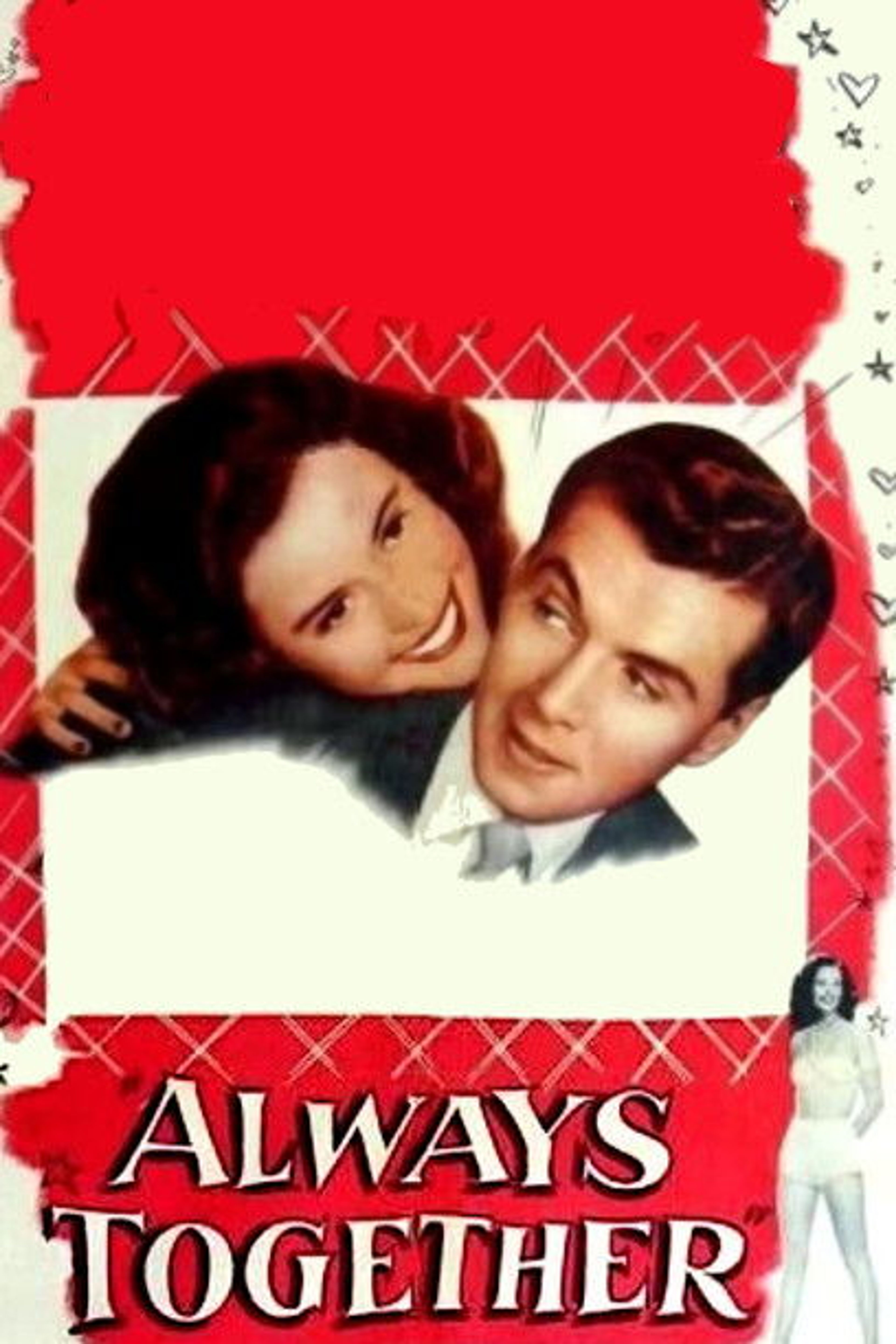 Poster image of Always Together