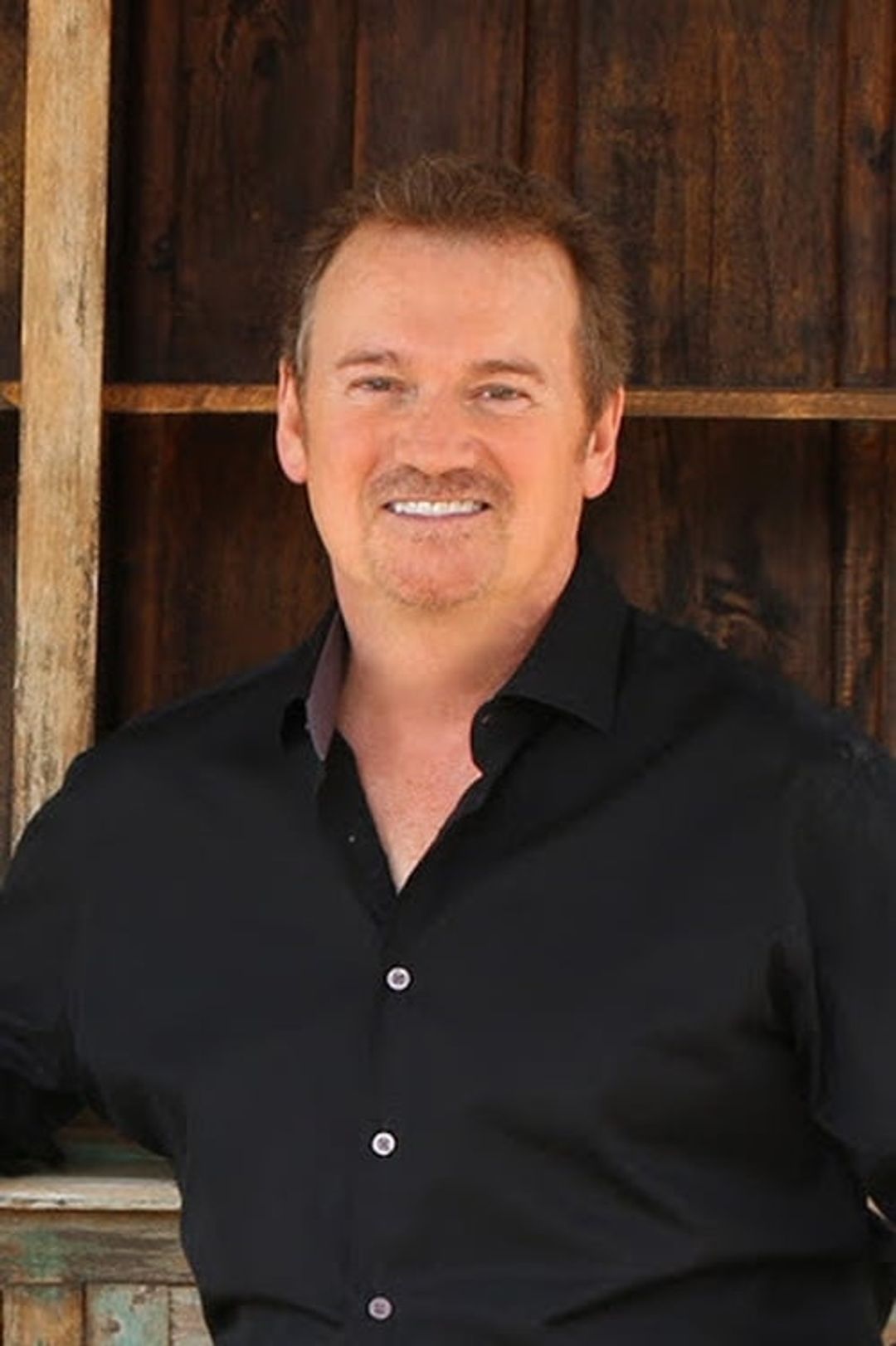 Profile image of Clive Pearse