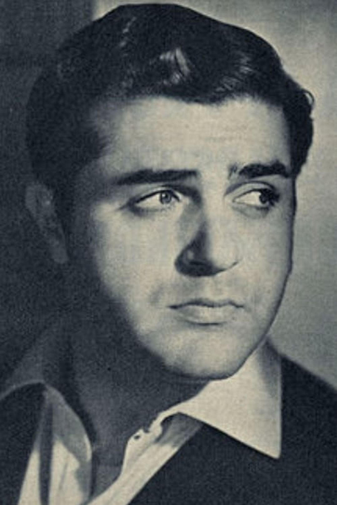Profile image of Aldo Giuffrè