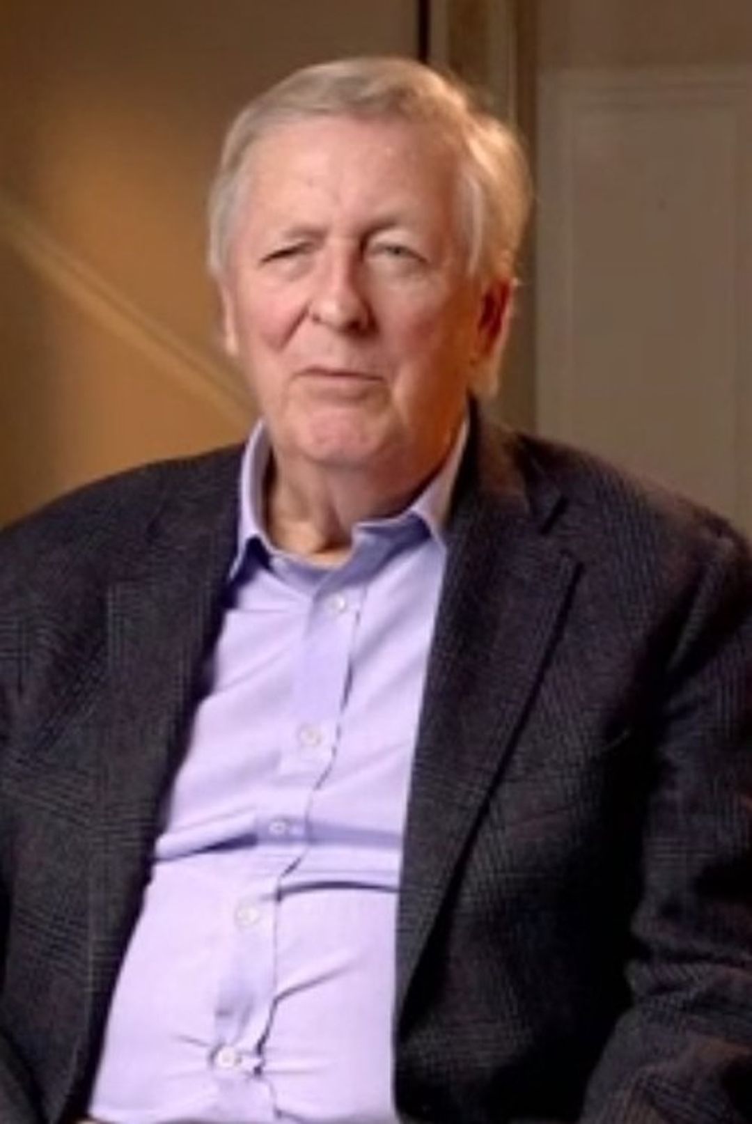 Profile image of Dick Clement